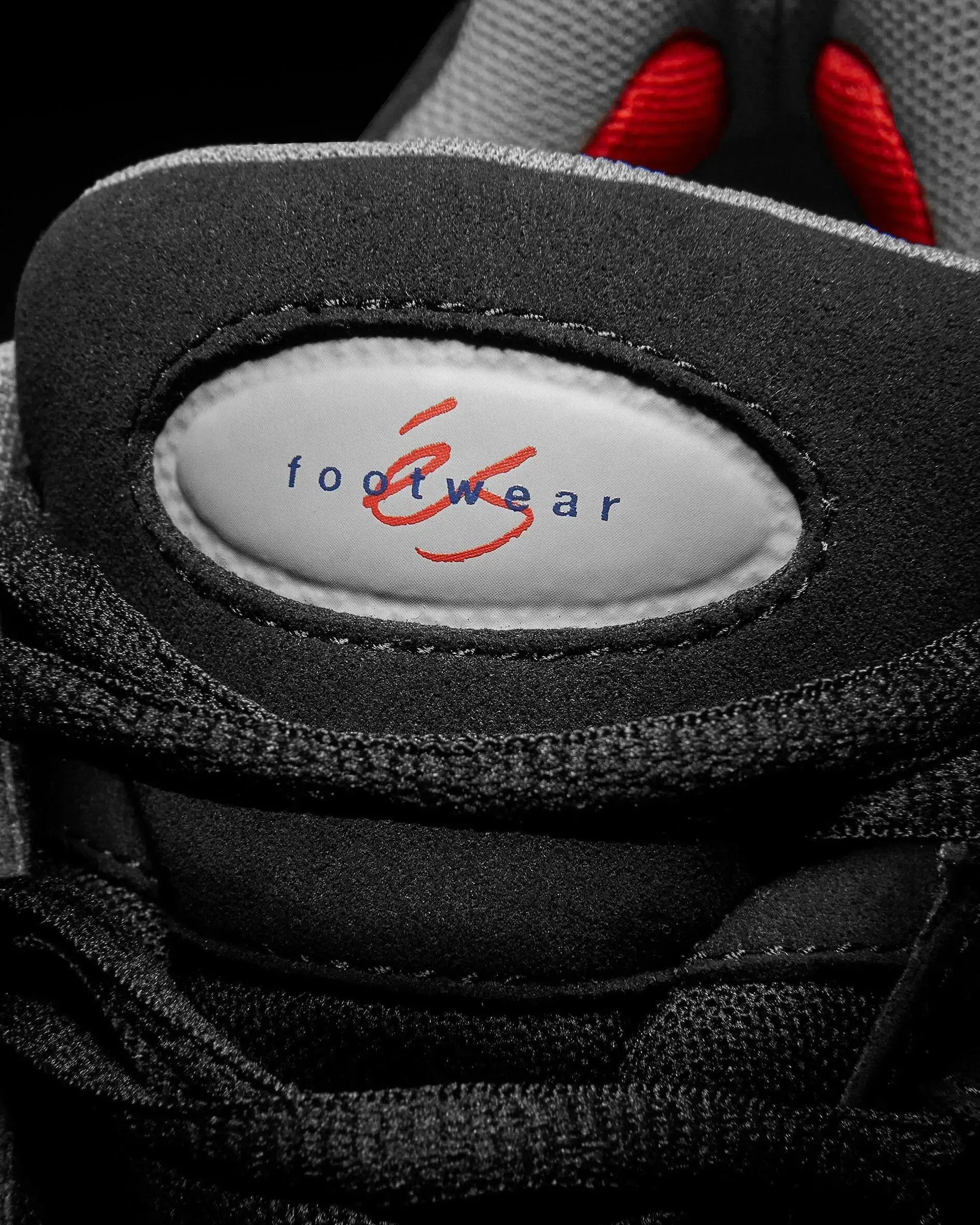 s-accel-fit-chaussures-skate-noir-capsule image 5