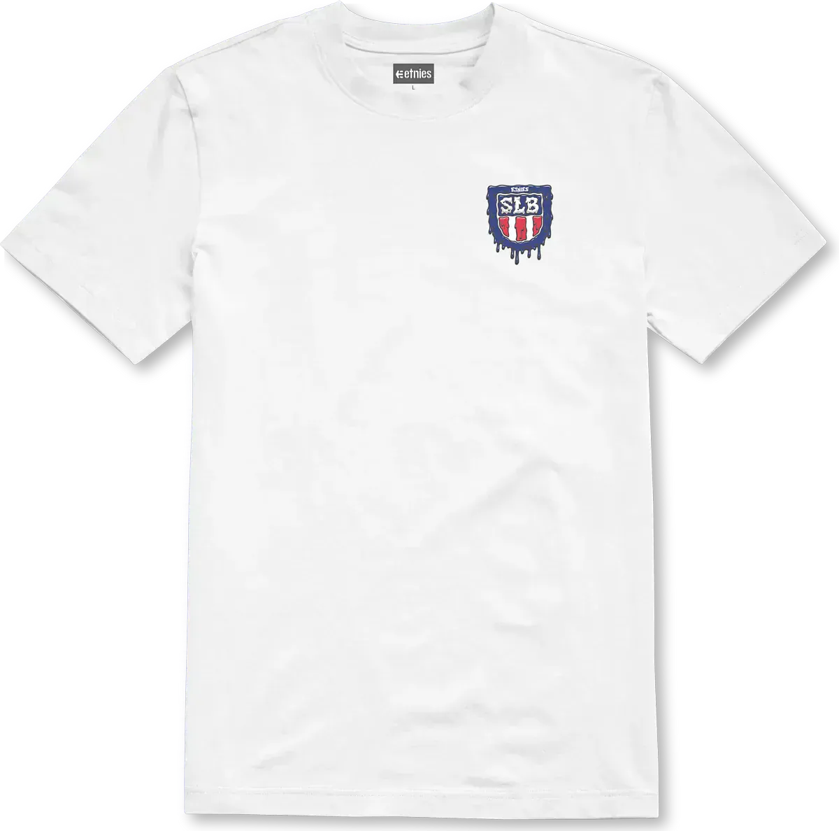 etnies-slb-x-jimbo-tee-t-shirt-skate-artwork-jimbo-phillips image 1