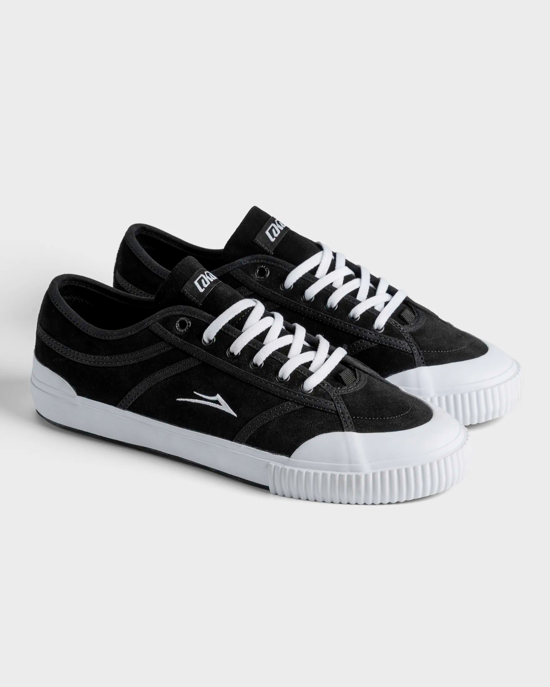 lakai-conrad-elite-chaussure-skate-neuve image 8