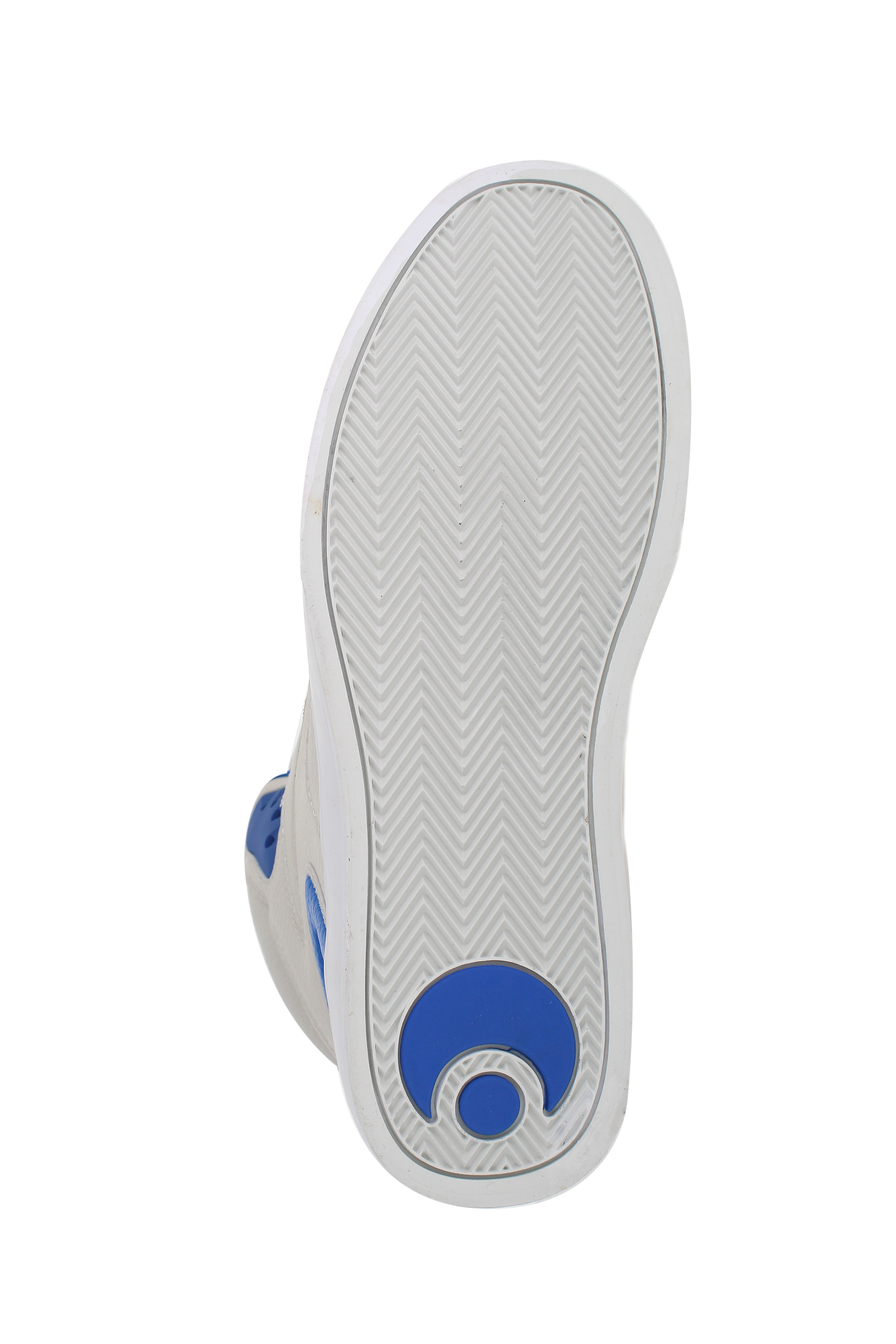 osiris-rize-ultra-sneakers-skate-cr-me-gris-bleu image 5
