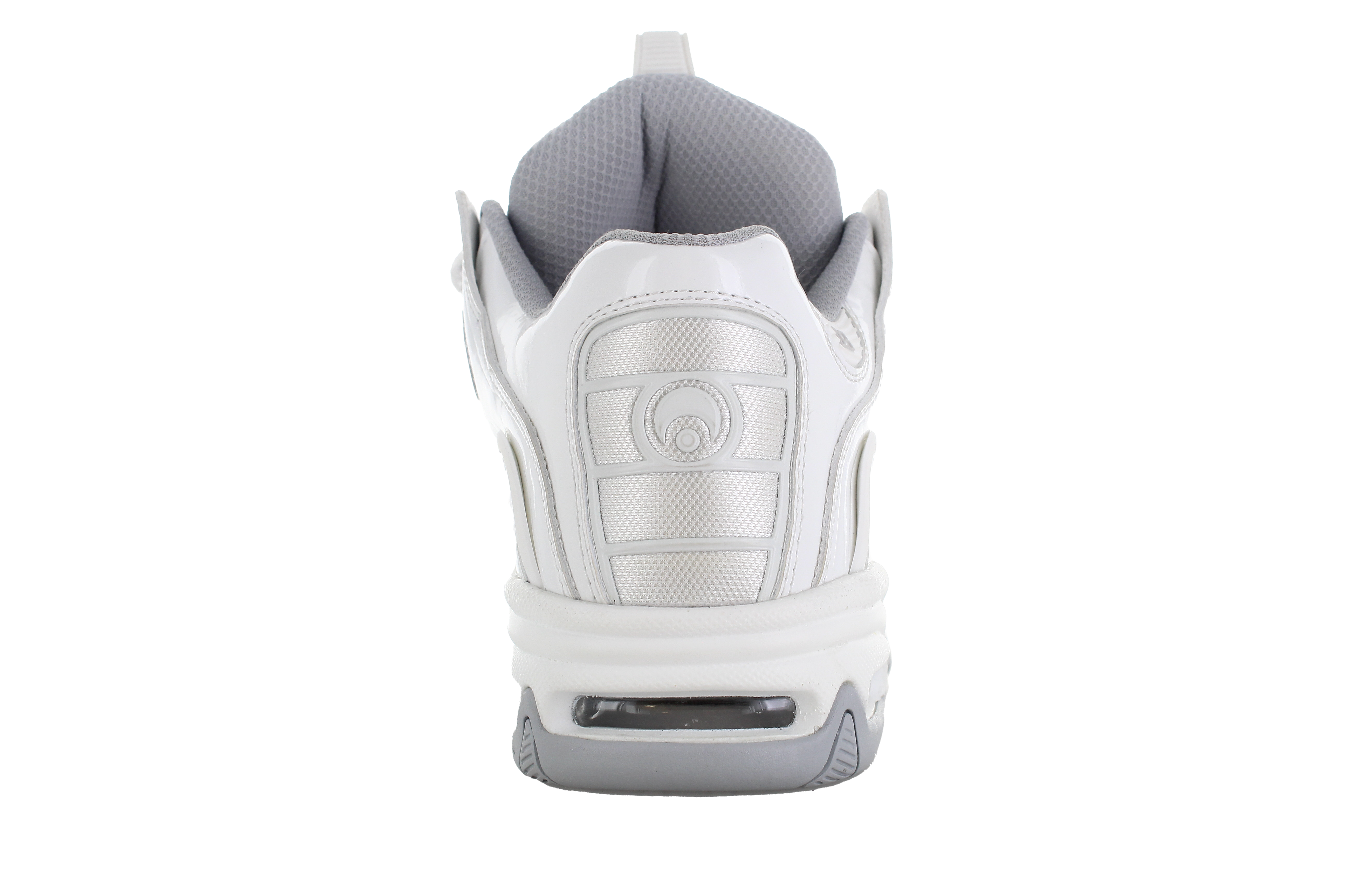osiris-d3-2001-sneakers-skate-homme-white-grey-white image 3