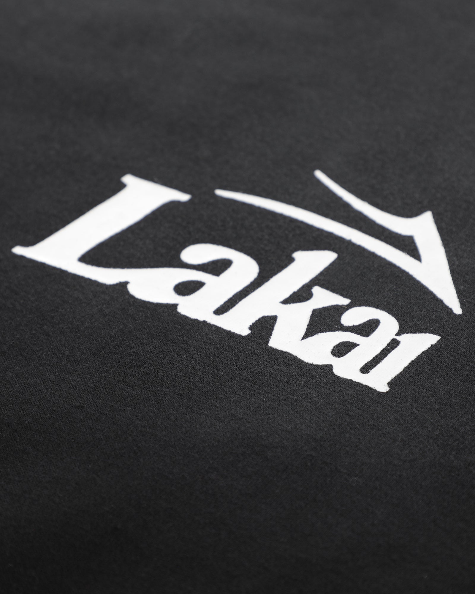 lakai-classic-oversized-sunfaded-crewneck-sweat-black image 5
