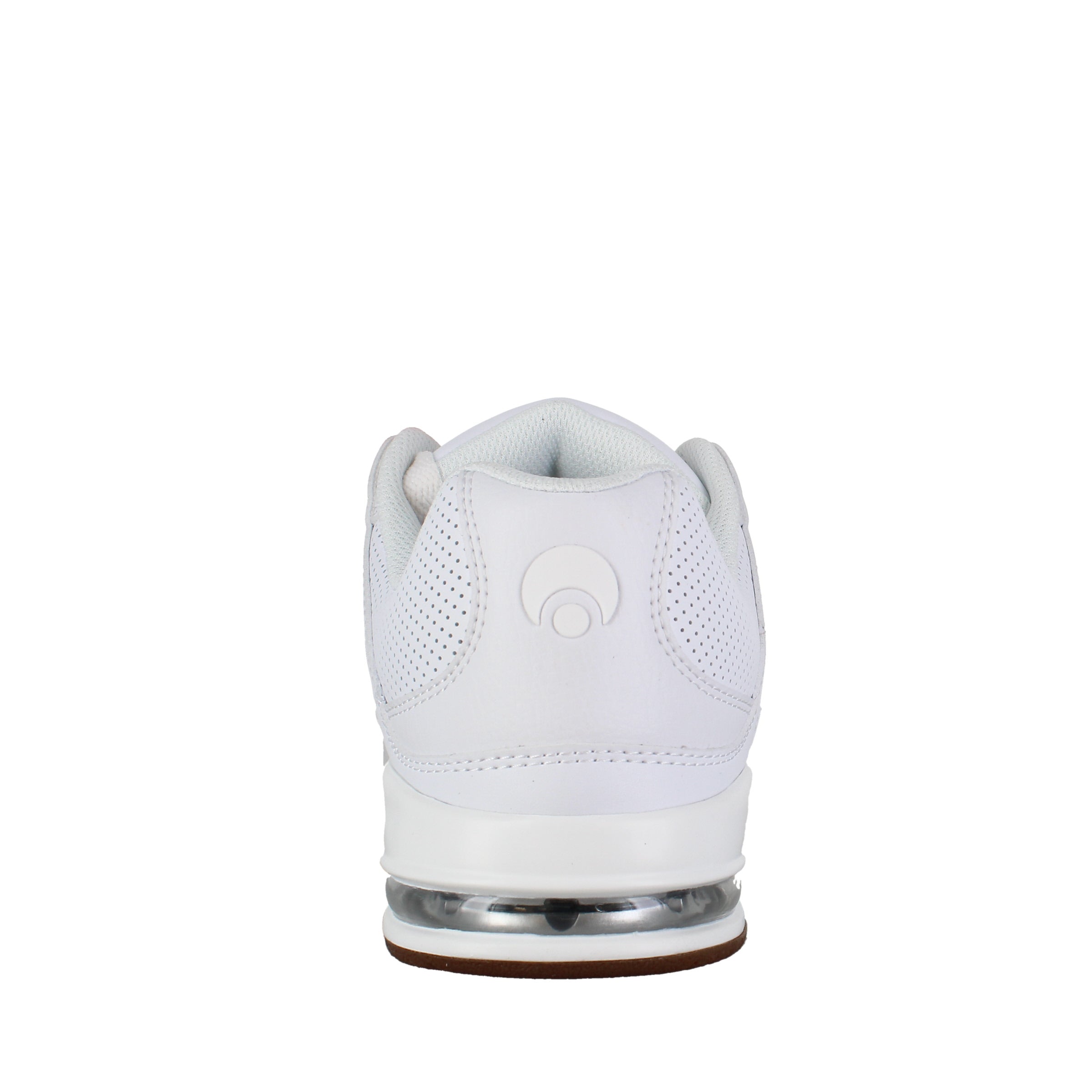 osiris-pixel-sneakers-skate-homme-white-grey-gum image 3