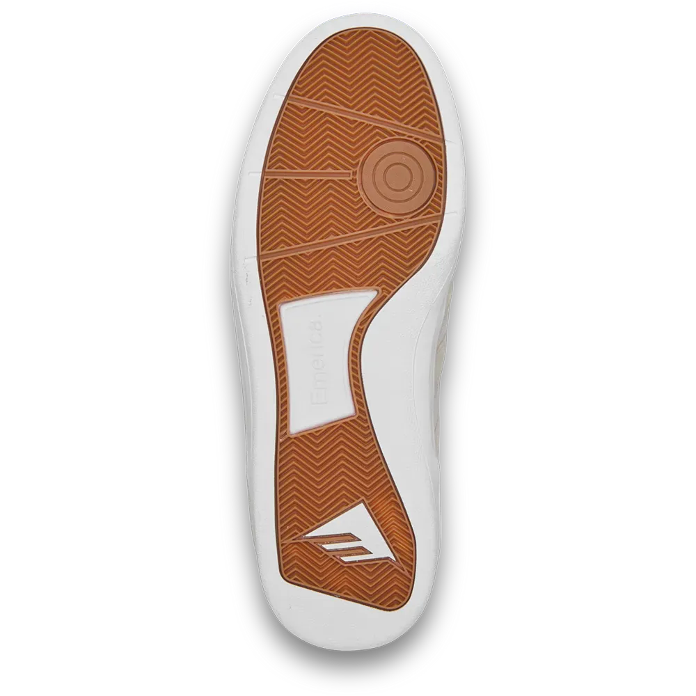 emerica-seneca-chaussure-de-skate-cr-me image 3