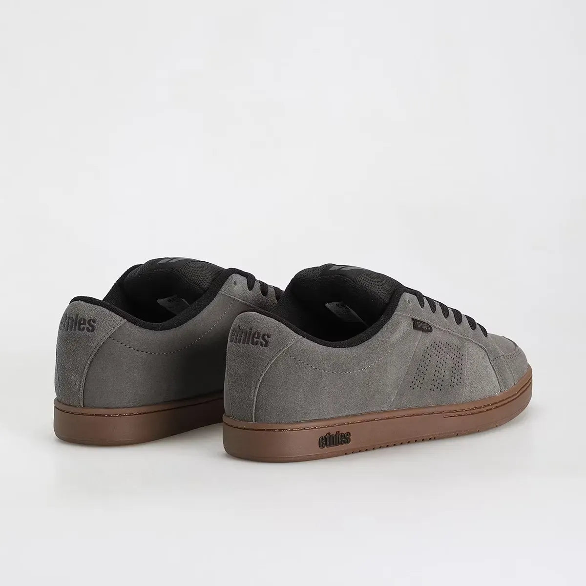 etnies-kingpin-chaussures-skate-chunky-90s-coloris-031-best-seller image 7