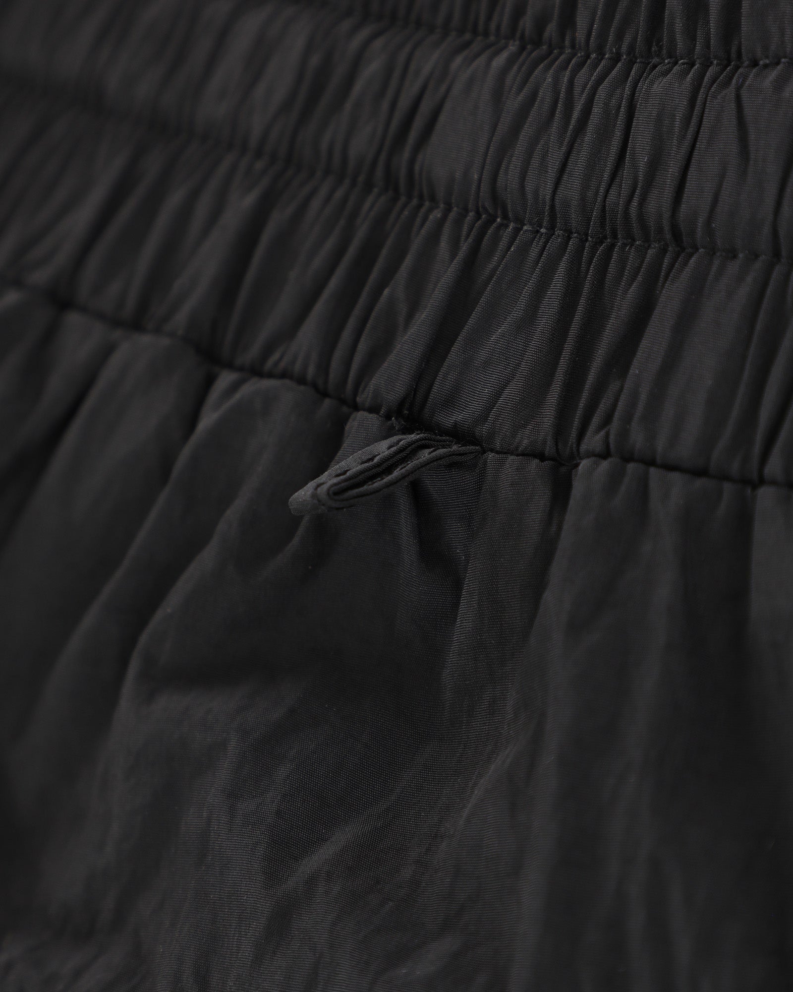 lakai-hybrid-cargo-shorts-short-cargo image 6