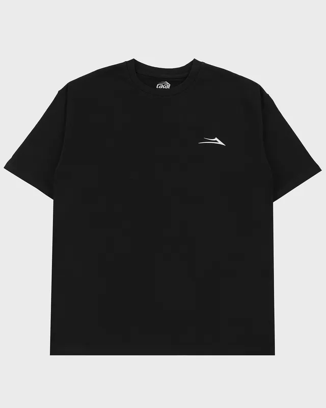 lakai-flare-ss-tee-t-shirt-black image 1