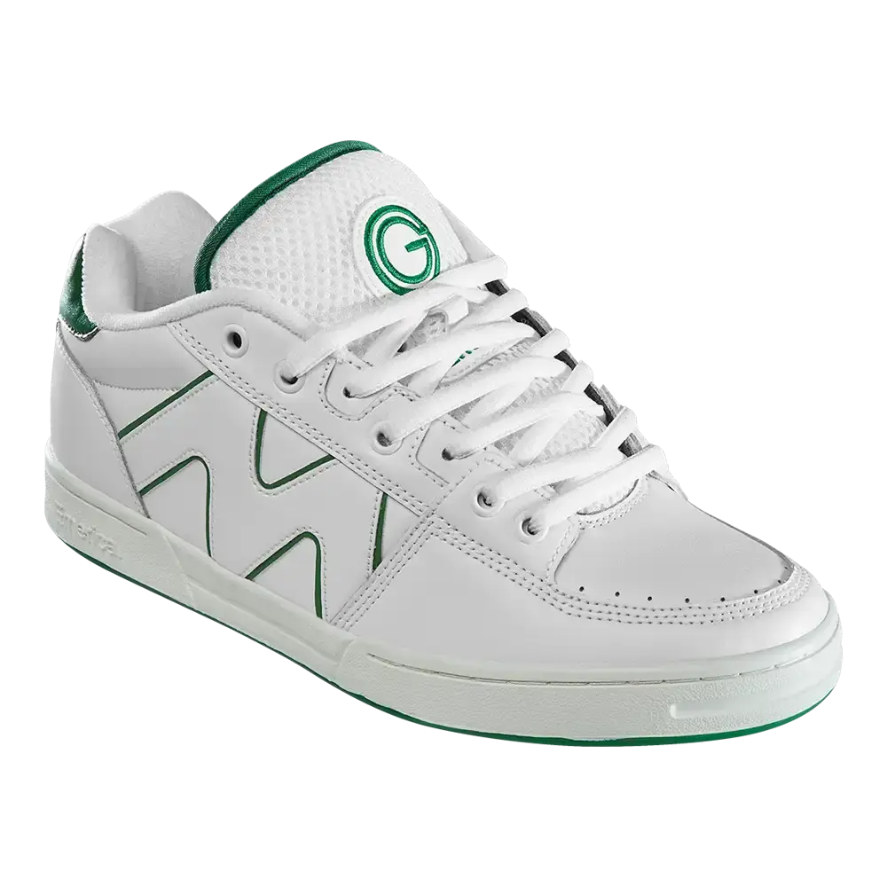 emerica-og-1-chaussures-de-skate-r-dition-90s-cupsole image 4