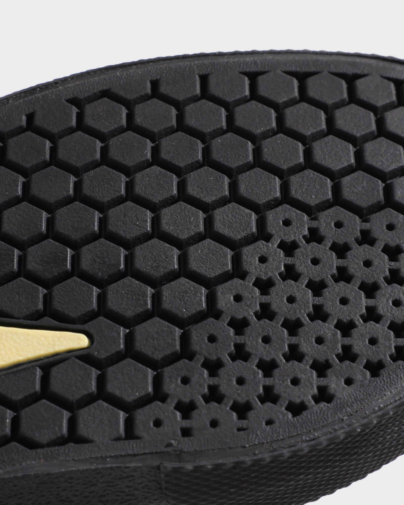 lakai-cambridge-white-banana-black-chaussure-skate image 4