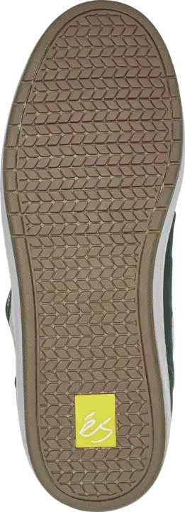 s-sophisto-chaussures-skate-mid-top-dition-sale image 3