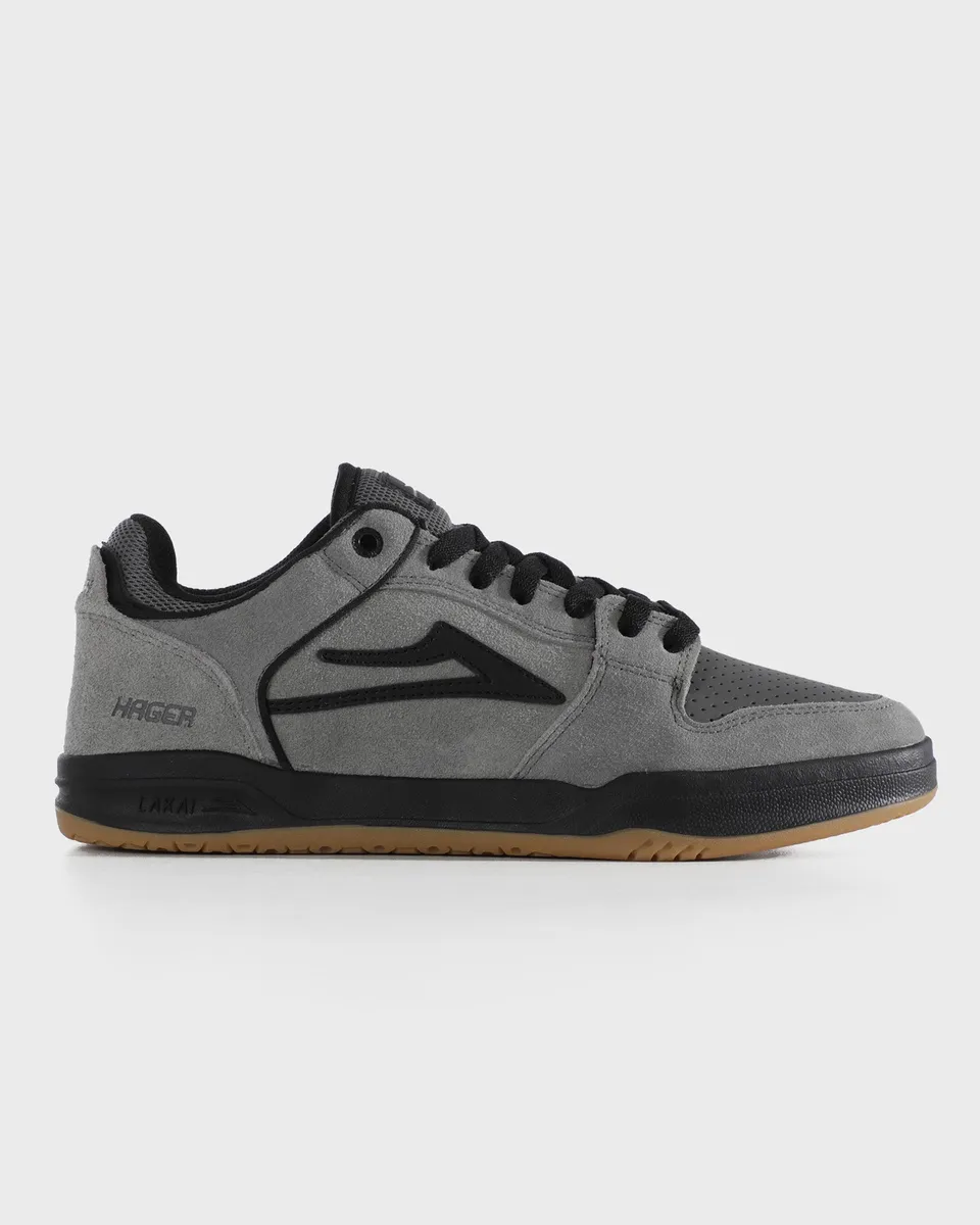lakai-telford-low-roman-hager-wild-dove-pewter image 1