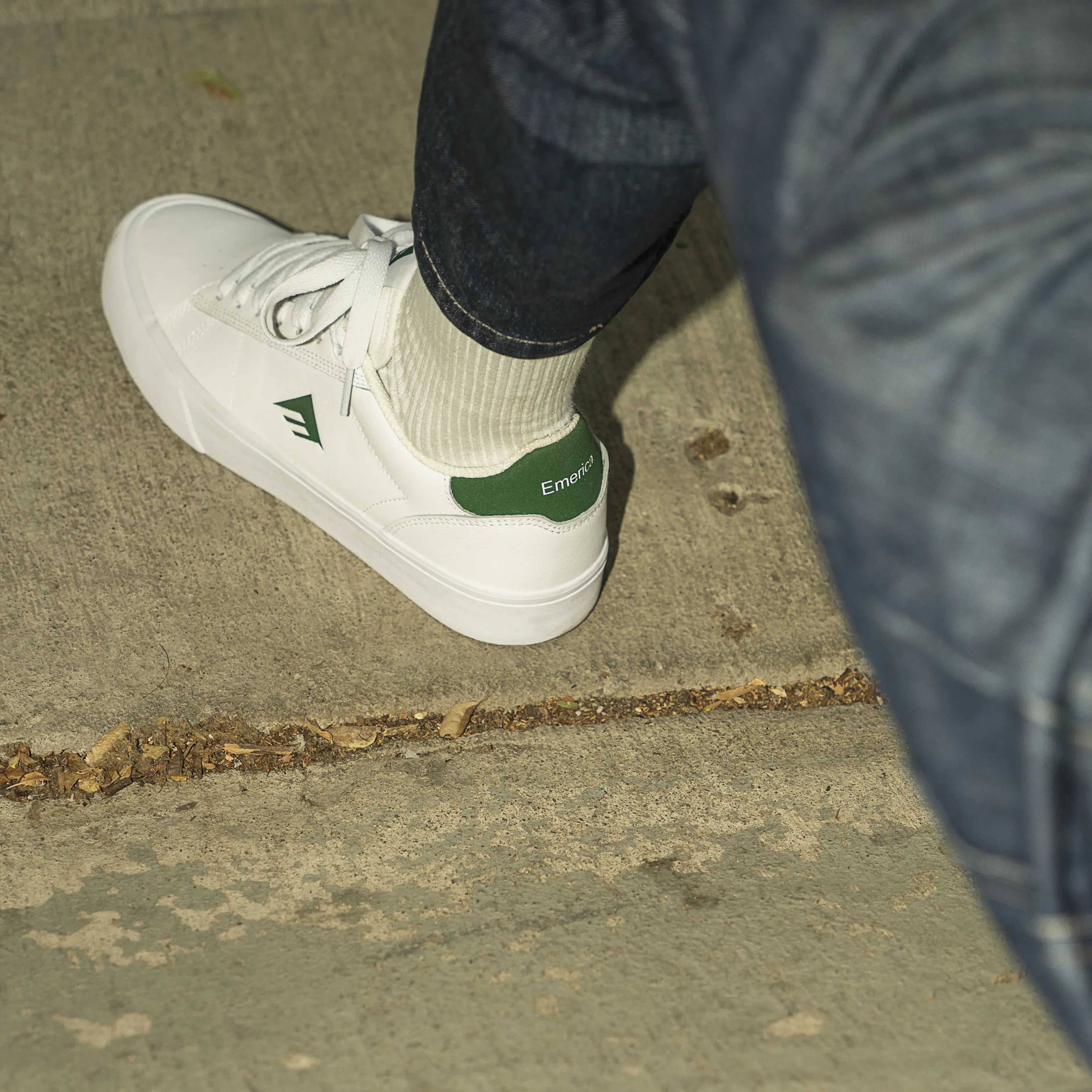 emerica-moca-chaussure-skate-action-cuir-skate image 8