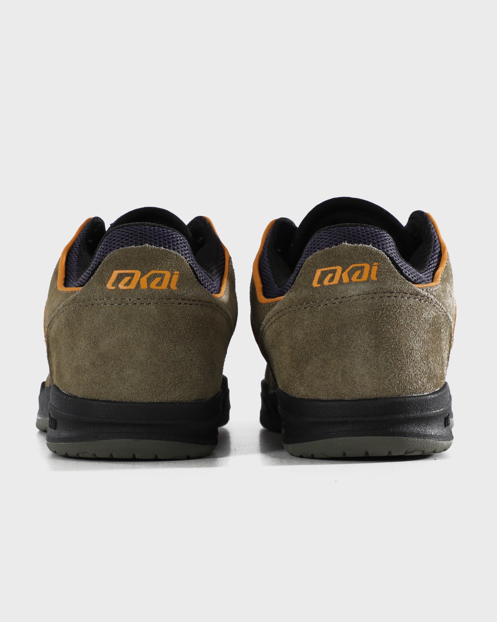lakai-telford-low-chaussures-skate-cupsole image 8