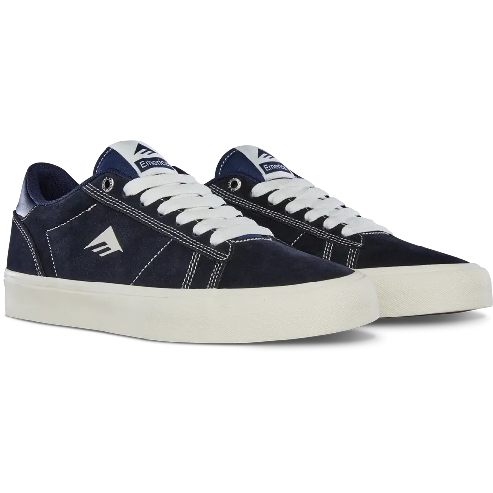 emerica-moca-chaussure-de-skate-lowtop-401 image 5