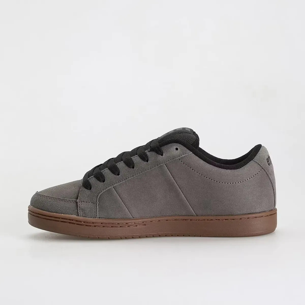 etnies-kingpin-chaussures-skate-chunky-90s-coloris-031-best-seller image 3