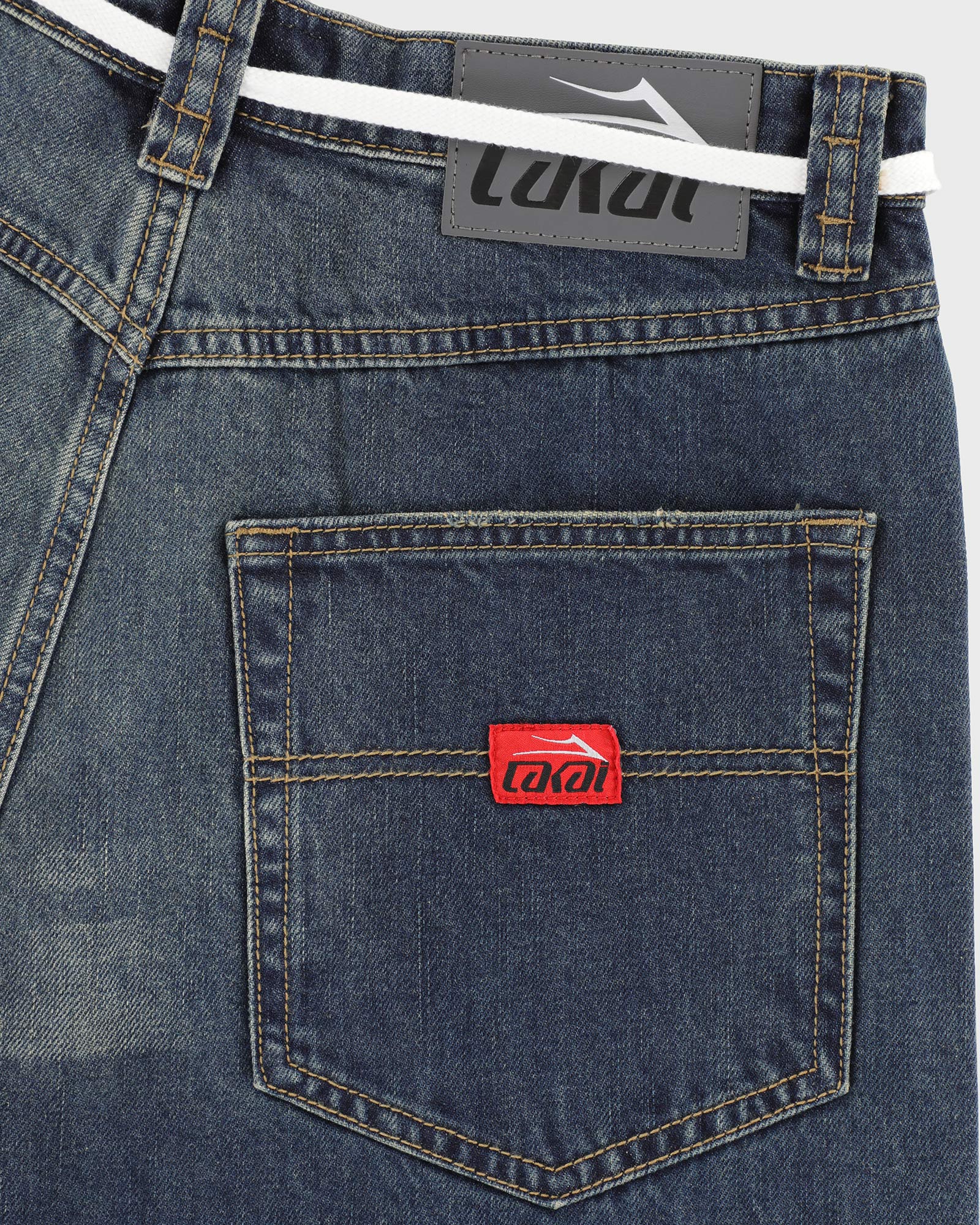 lakai-vintage-washed-jean-large-wide-leg-blue image 7