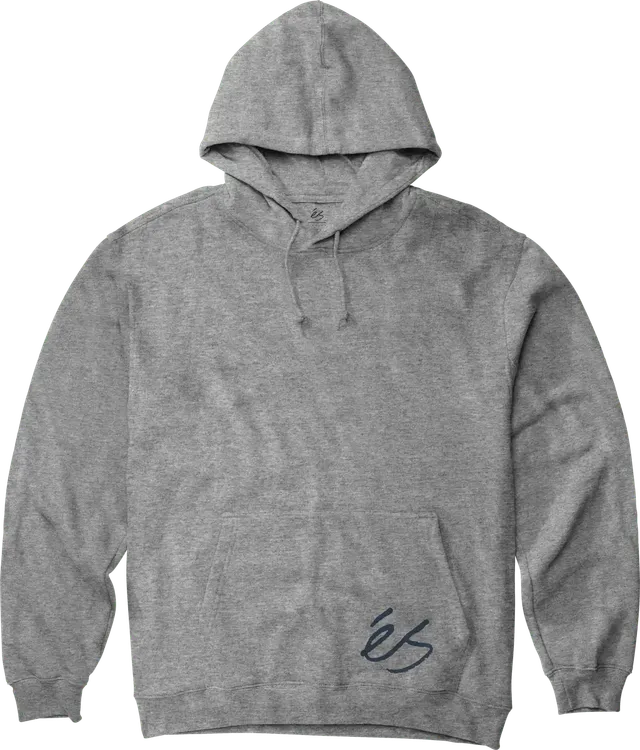 s-95-pullover-sweat-skate-coton image 1