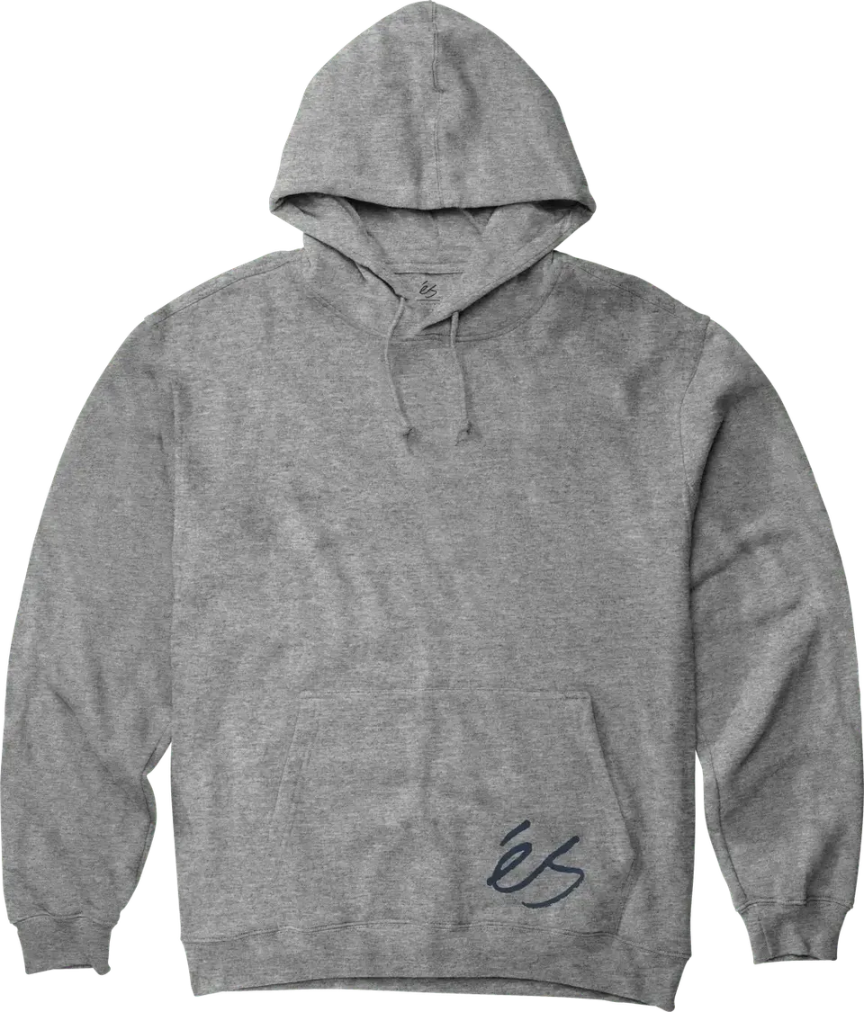 s-95-pullover-sweat-skate-coton image 1