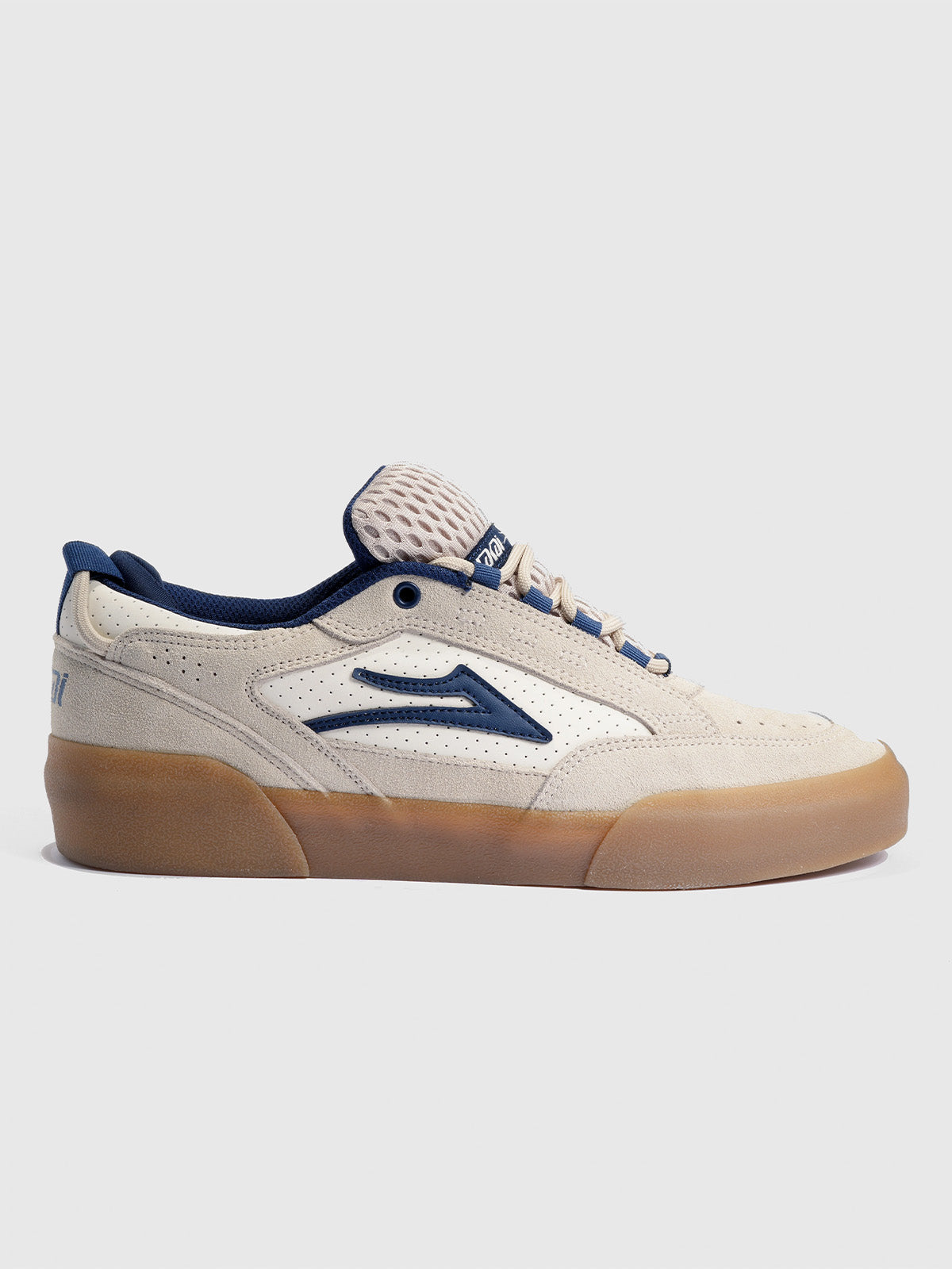 lakai-aran-new-chaussures-de-skate-heritage image 7