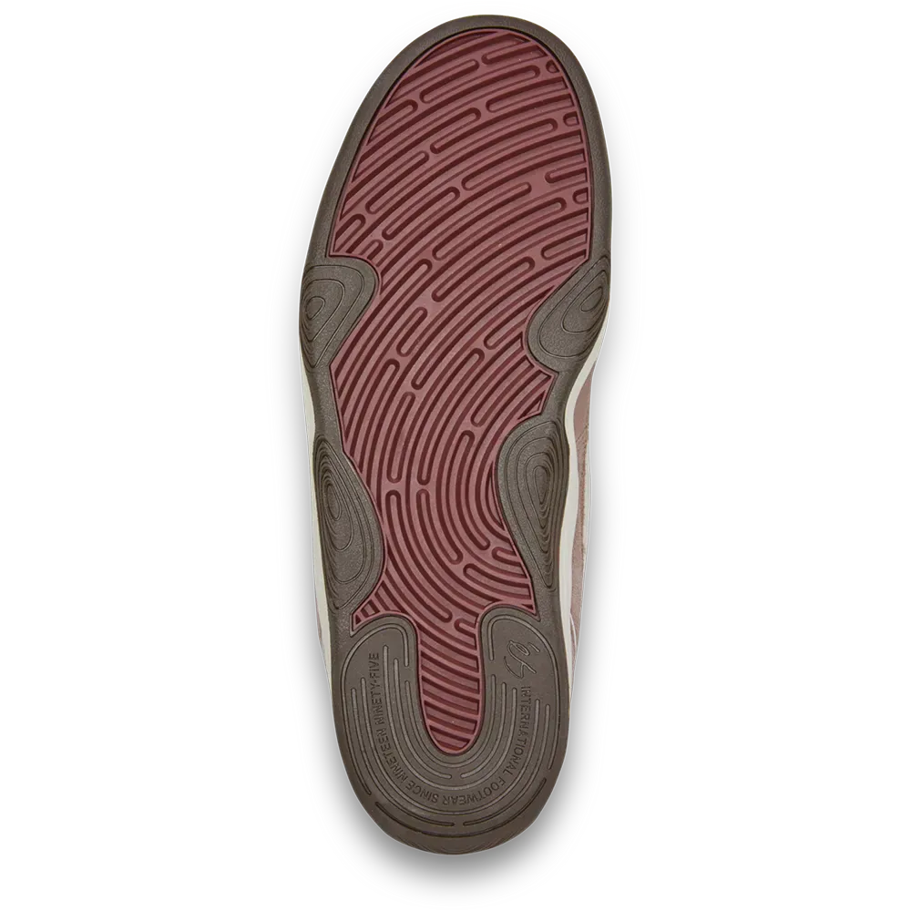 s-two-nine-8-chaussures-skate-r-f-392 image 3