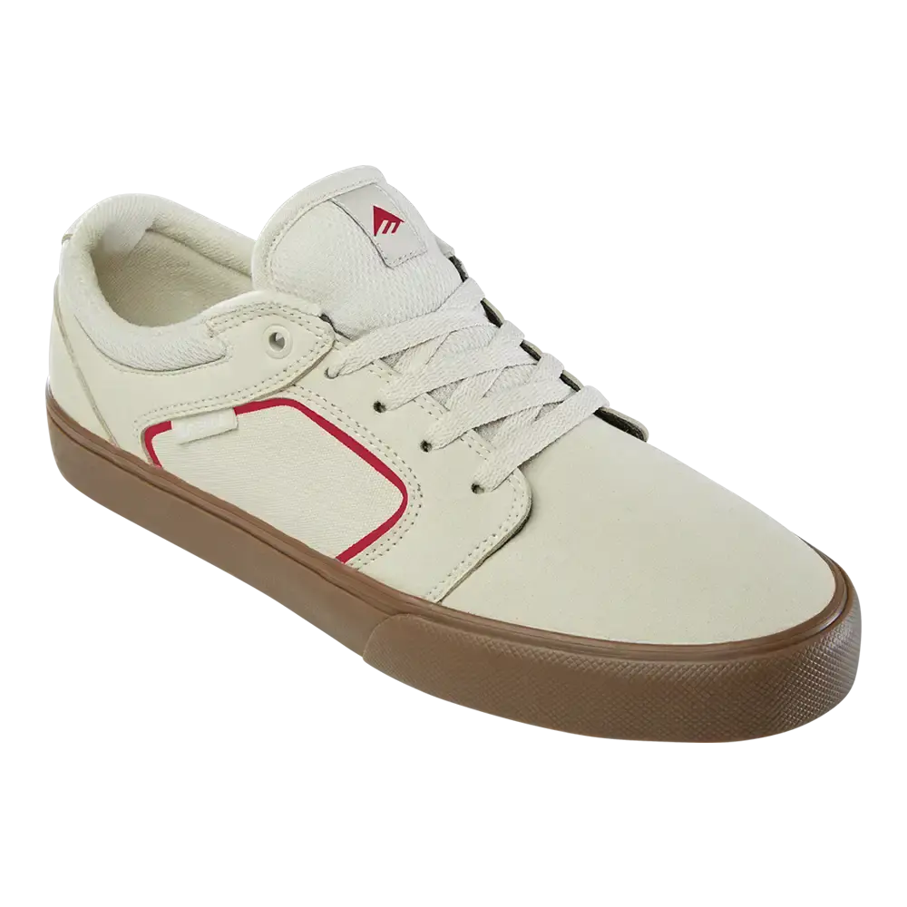 emerica-cadence-chaussure-skate-vulc-basse image 3