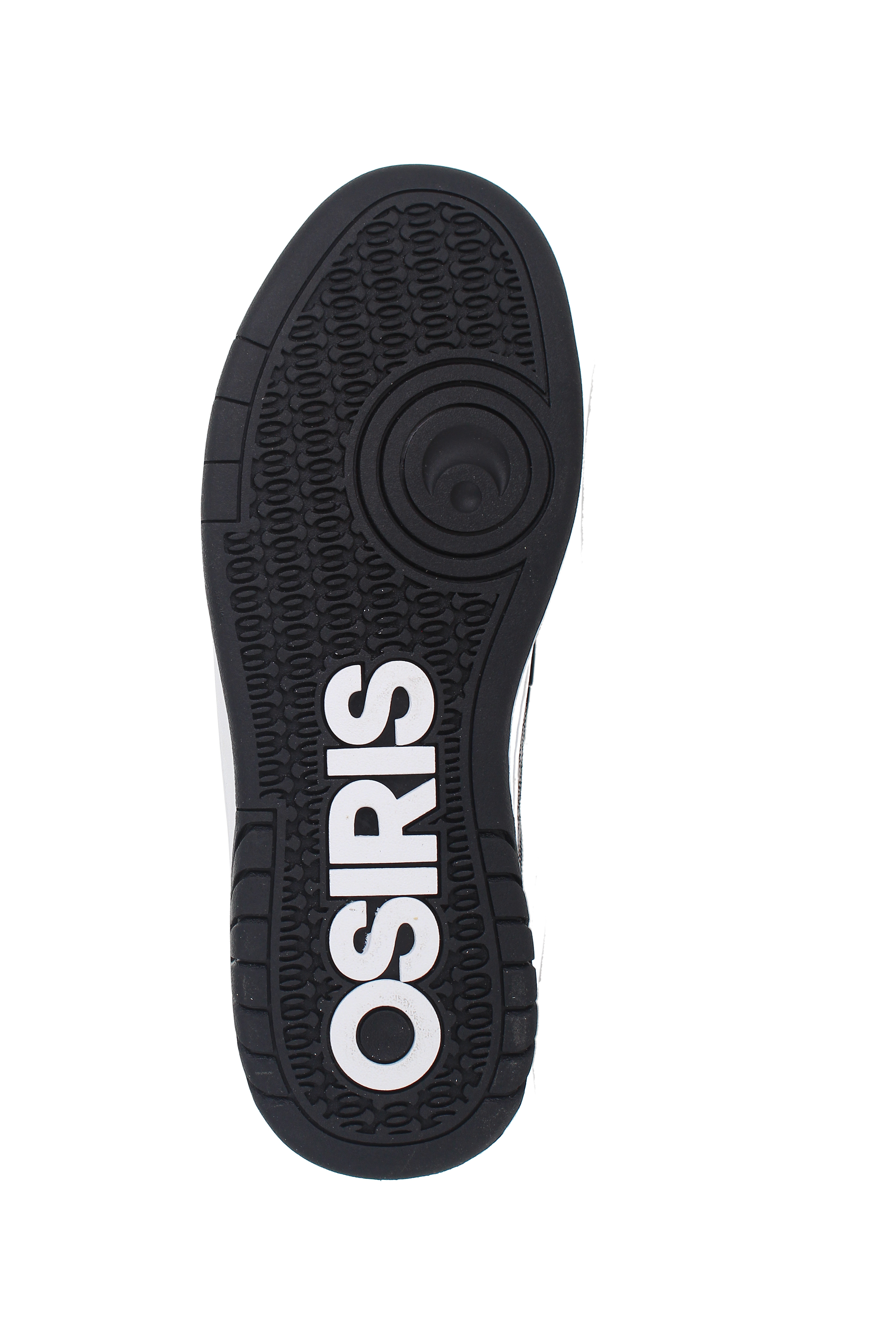 osiris-troma-alt-sneakers-skate-gris-blanc-pulse image 5