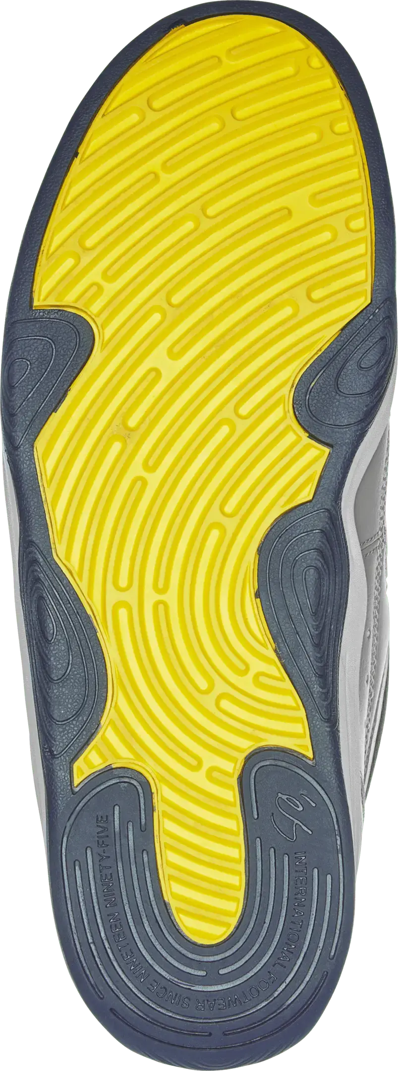 s-two-nine-8-chaussures-skate-gris-marine-jaune image 3