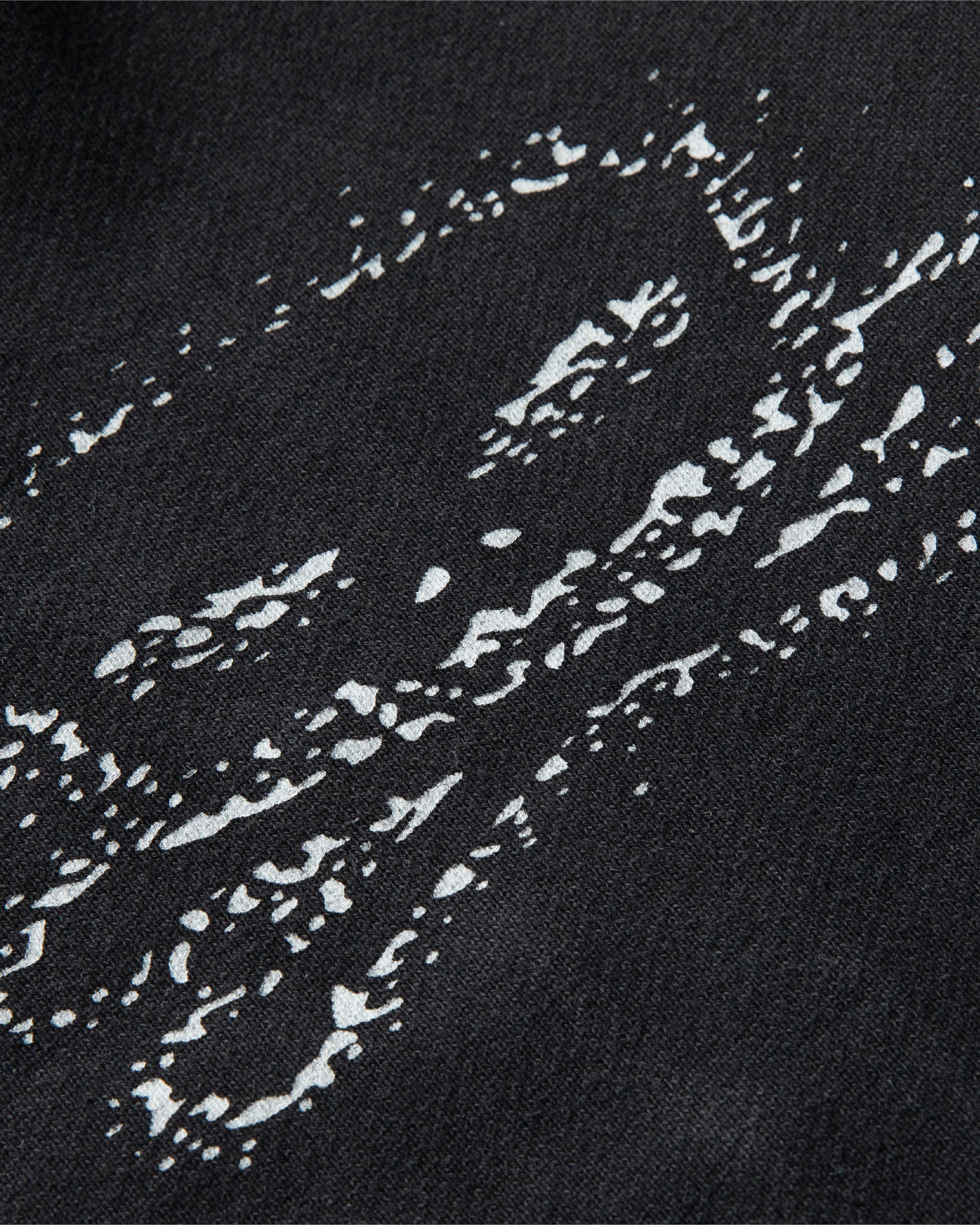 lakai-cerberus-pullover-hoodie-black image 4