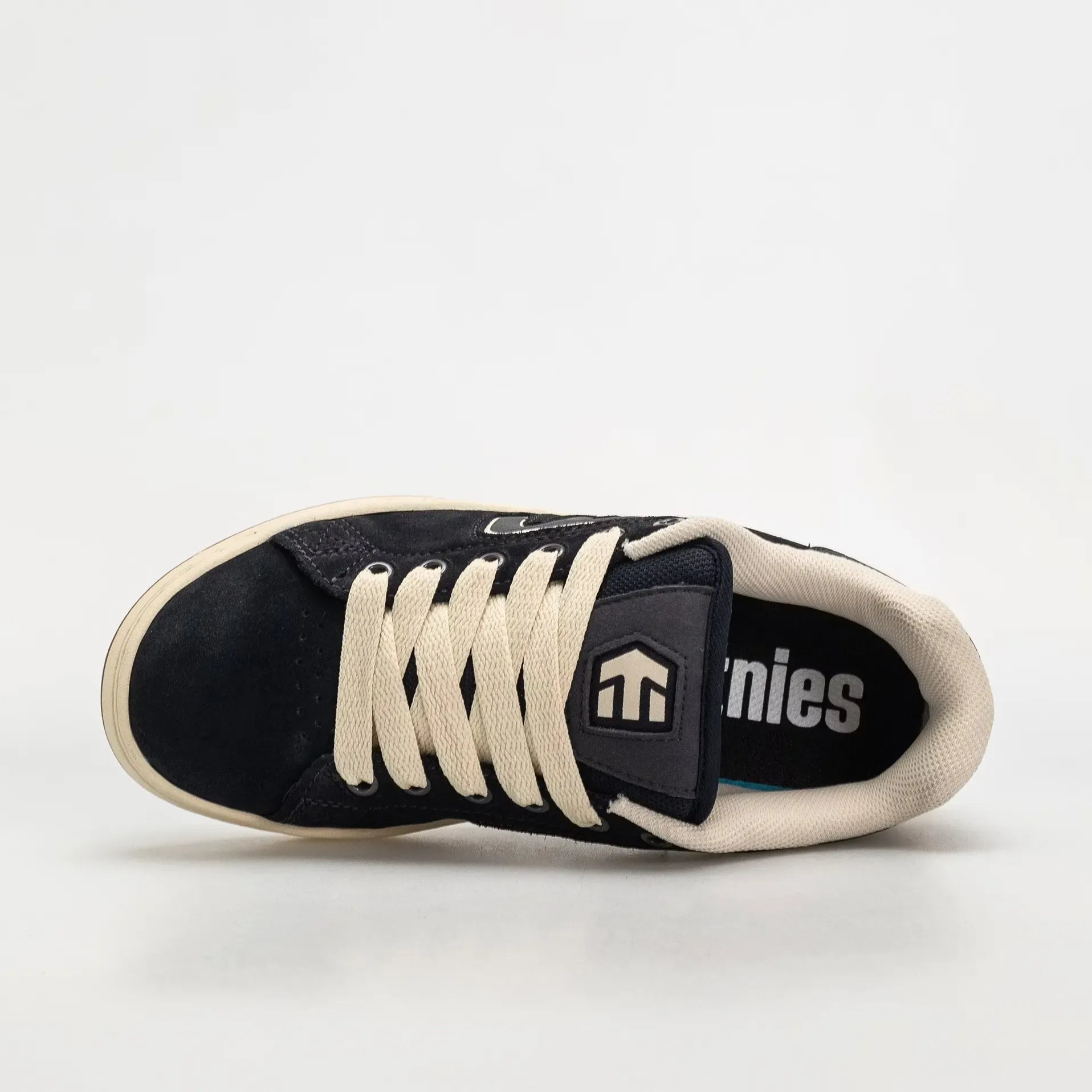 etnies-callicut-chaussure-skate-homme-navy-tan image 3