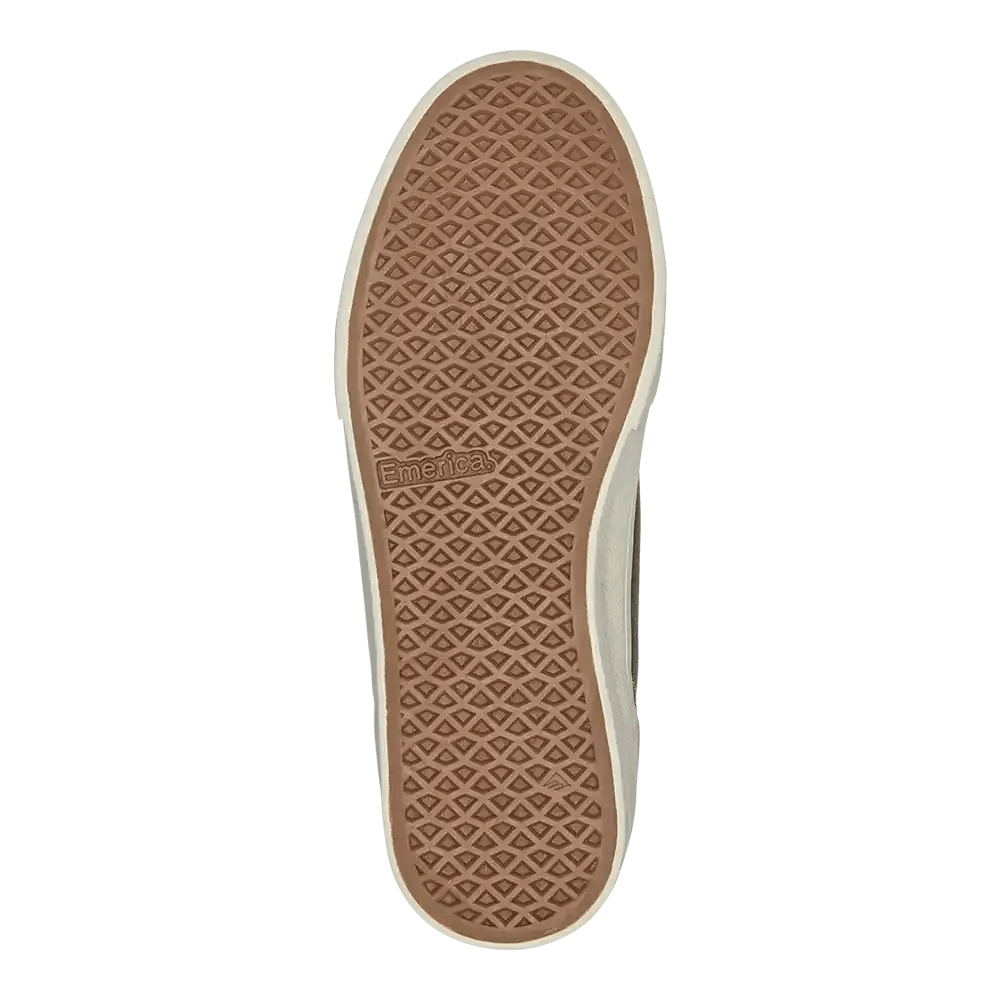 emerica-moca-chaussure-de-skate-su-de-clove image 3