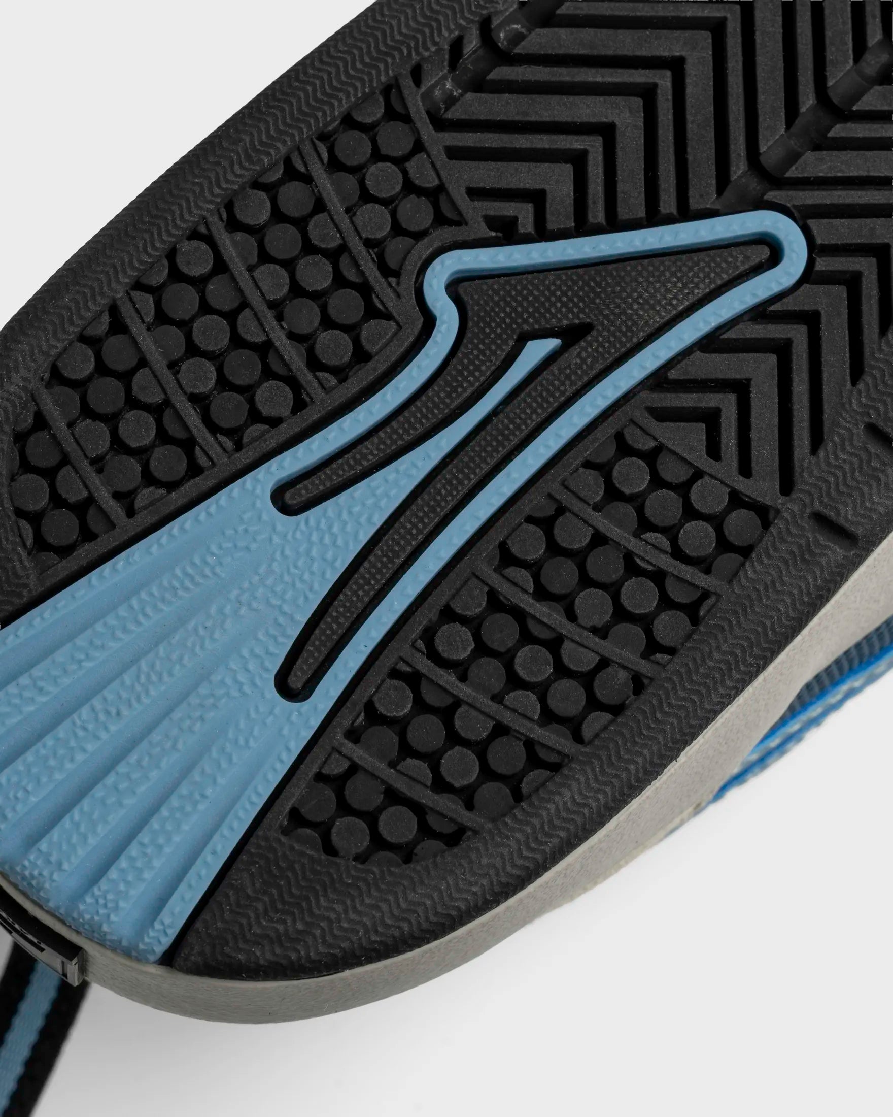 lakai-manchester-chaussures-de-skate-iconiques image 5