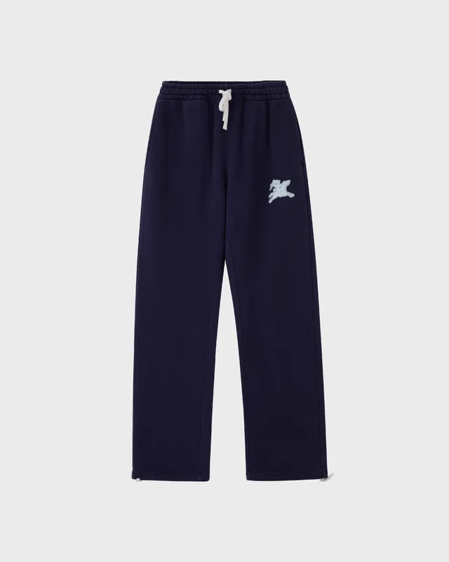 lakai-classic-sweatpant-navy-blue-pantalon-jogging image 1
