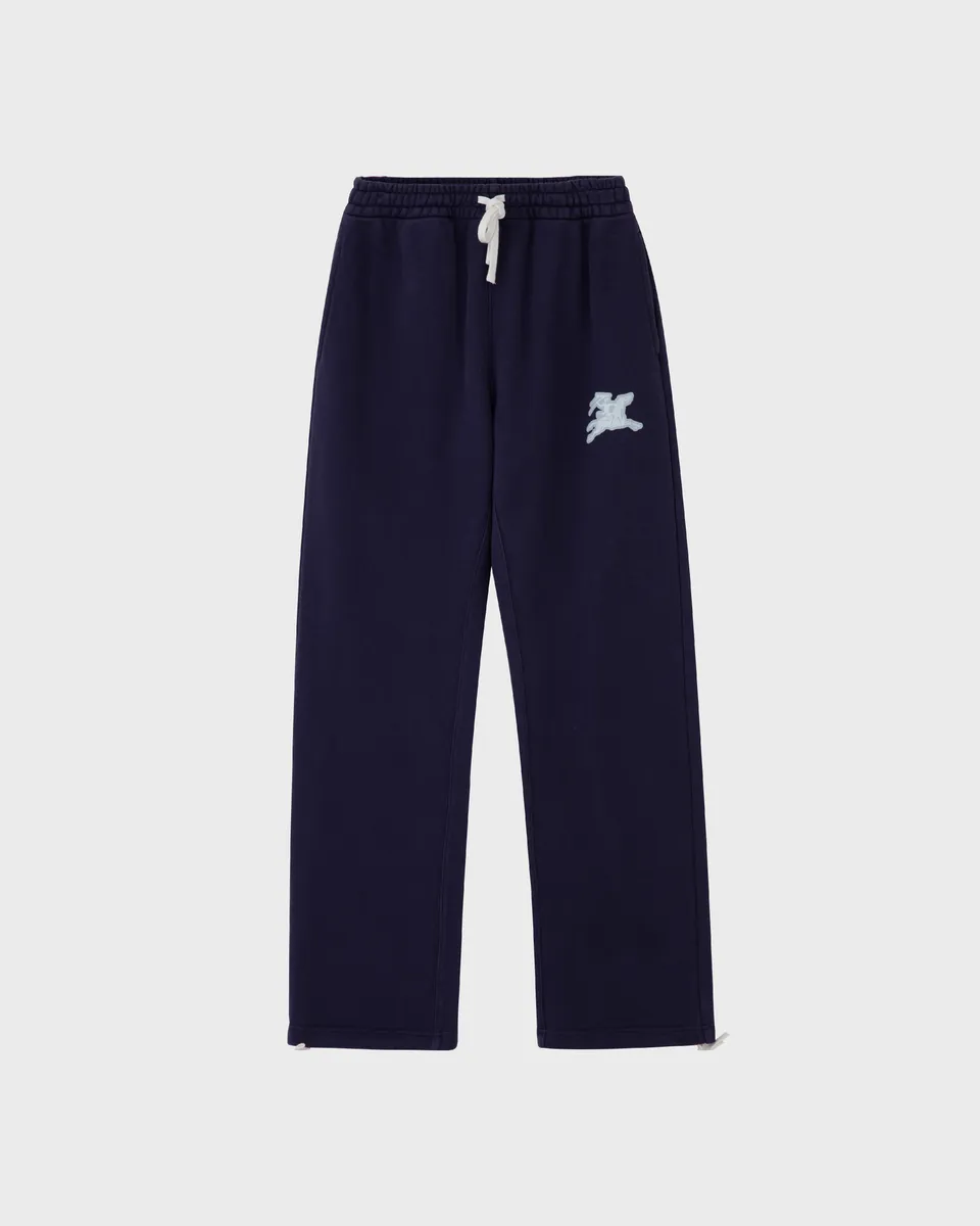 lakai-classic-sweatpant-navy-blue-pantalon-jogging image 1