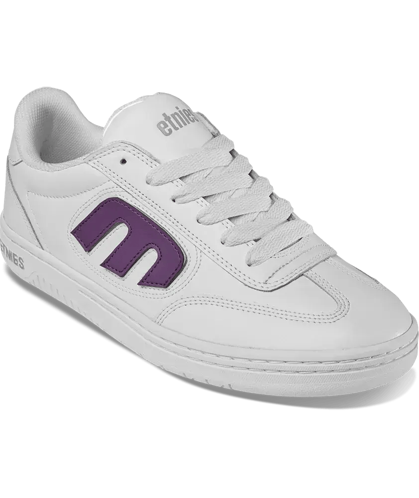 etnies-locut-foundation-chaussures-de-skate-su-de-et-cuir image 4