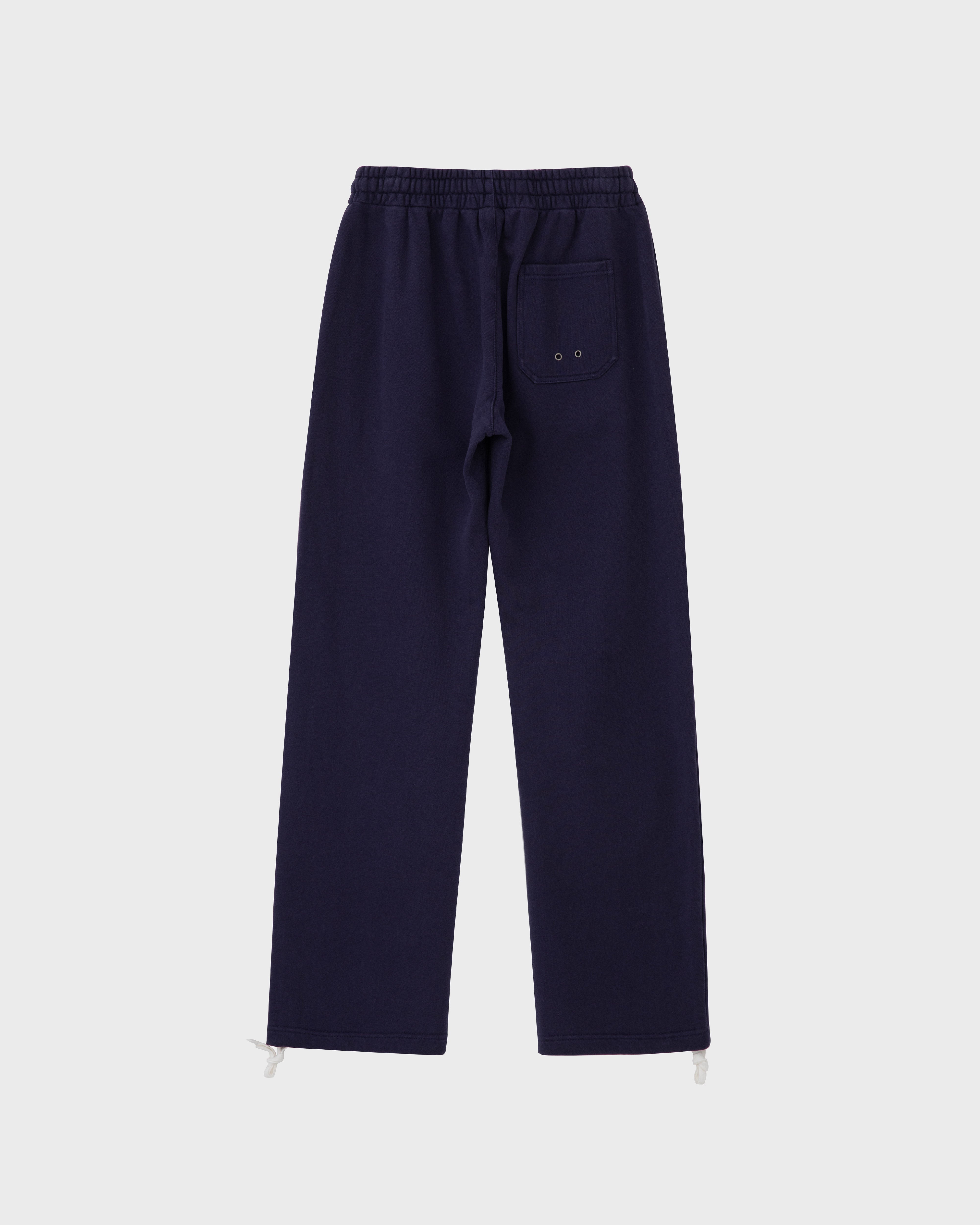 lakai-classic-sweatpant-navy-blue-pantalon-jogging image 2