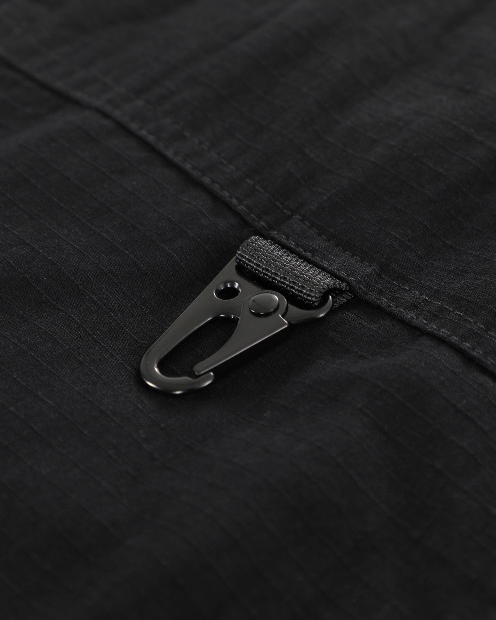 lakai-ripstop-utility-vest-gilet-utility image 5