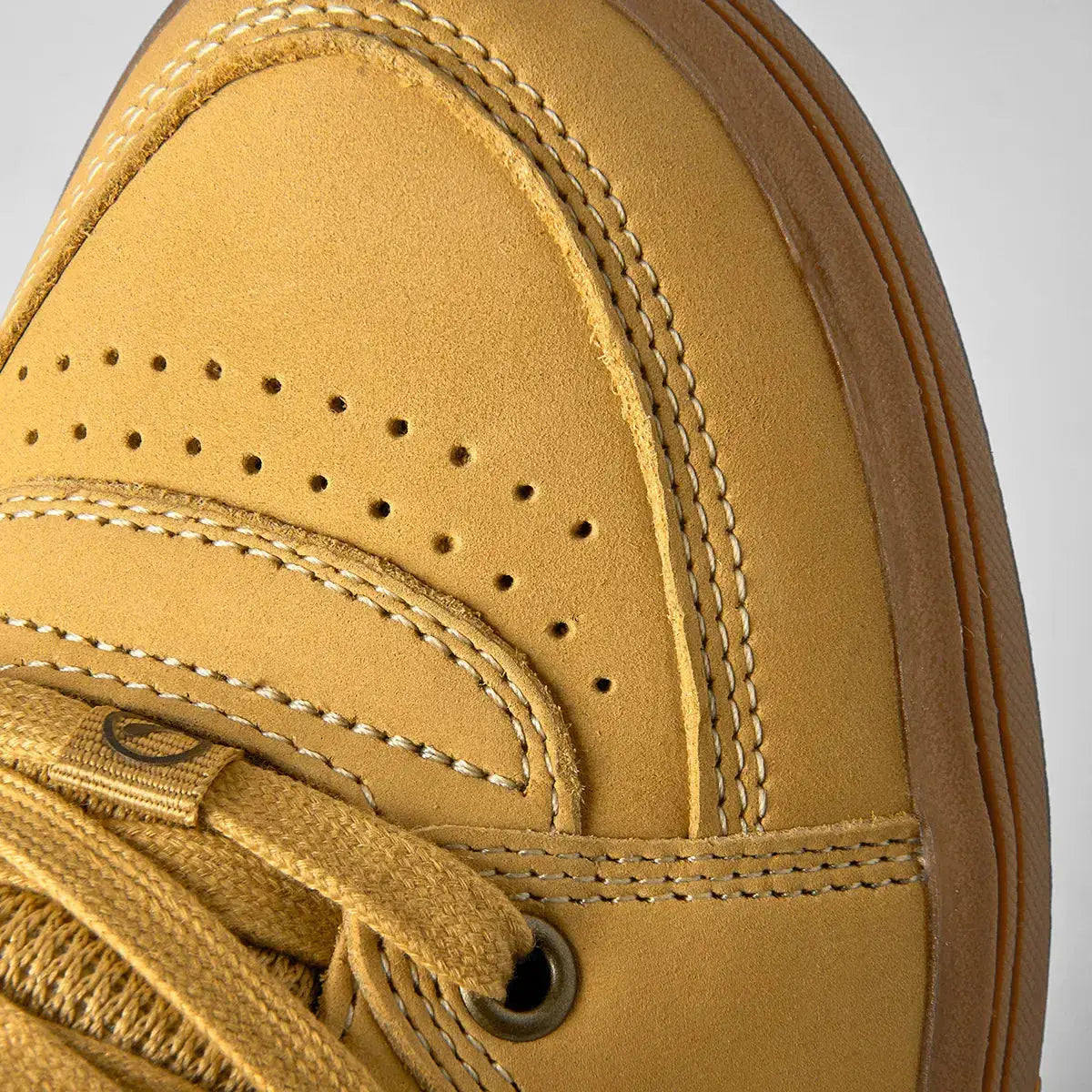 s-accel-chaussures-de-skate-cuivre image 8