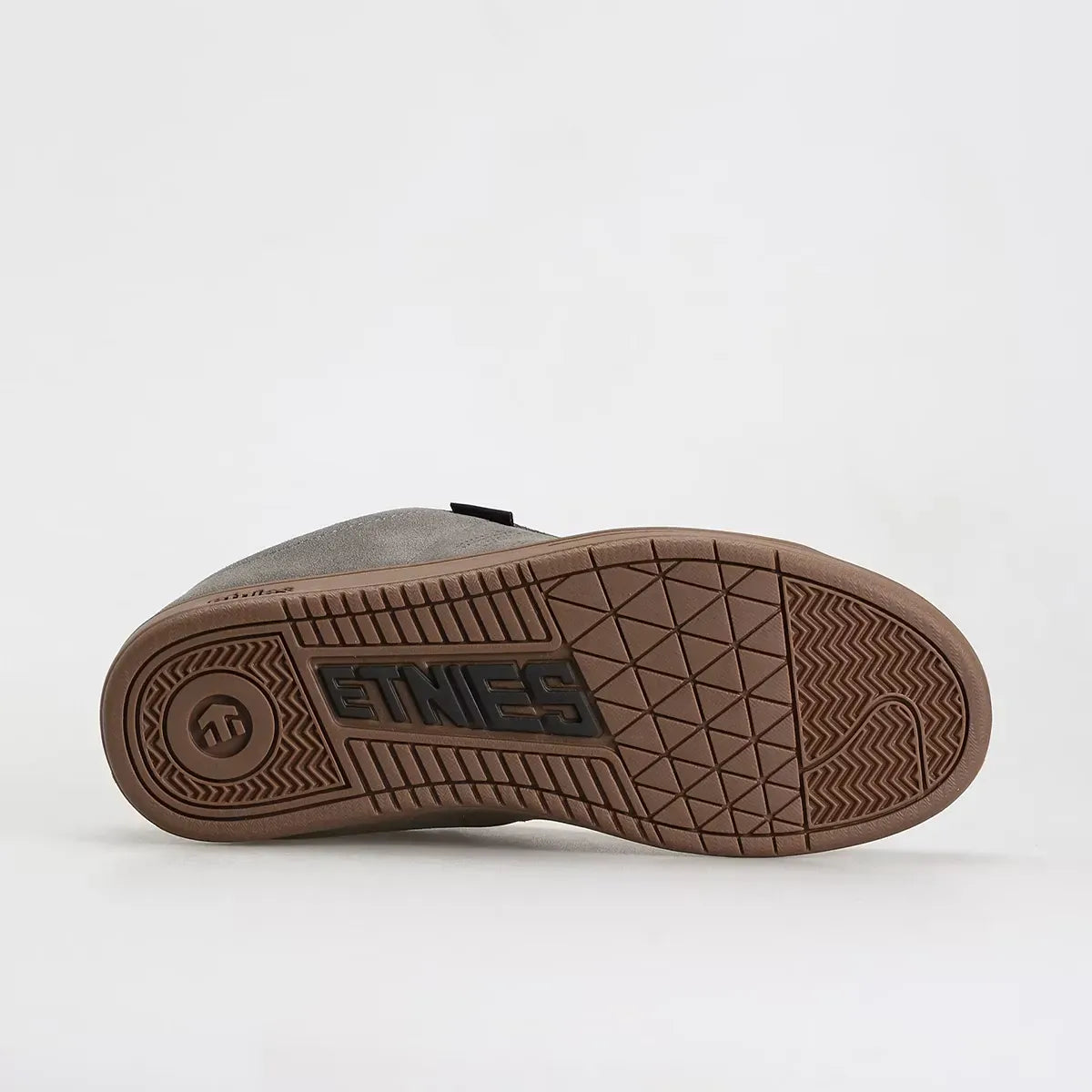 etnies-kingpin-chaussures-skate-chunky-90s-coloris-031-best-seller image 5