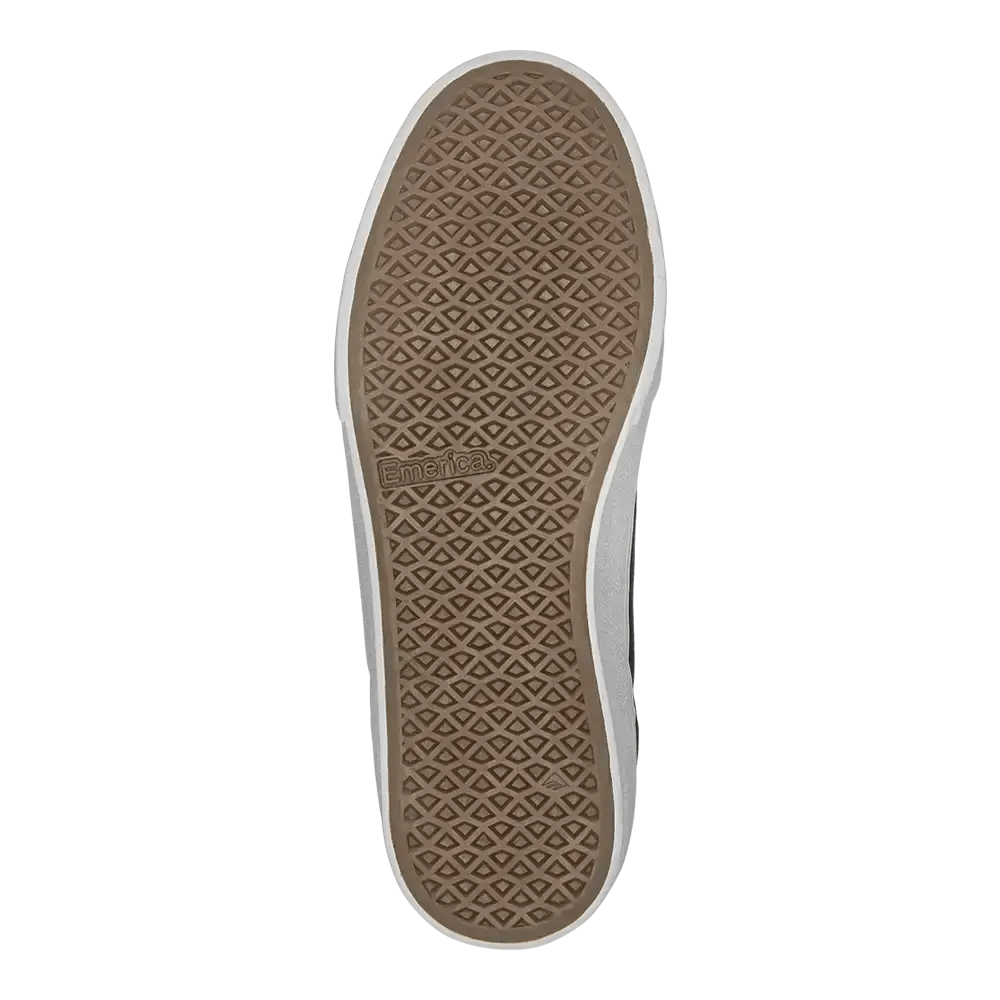 emerica-moca-chaussure-skate-vulc-su-de-noir image 4
