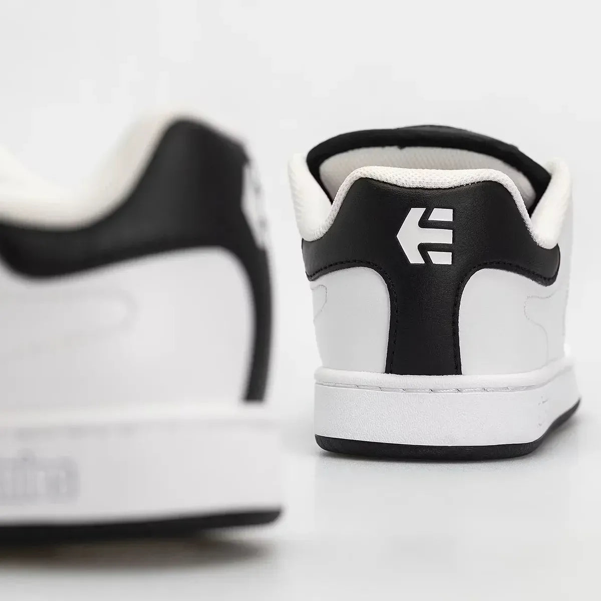 etnies-callicut-chaussure-skate-homme-icon-collection image 6