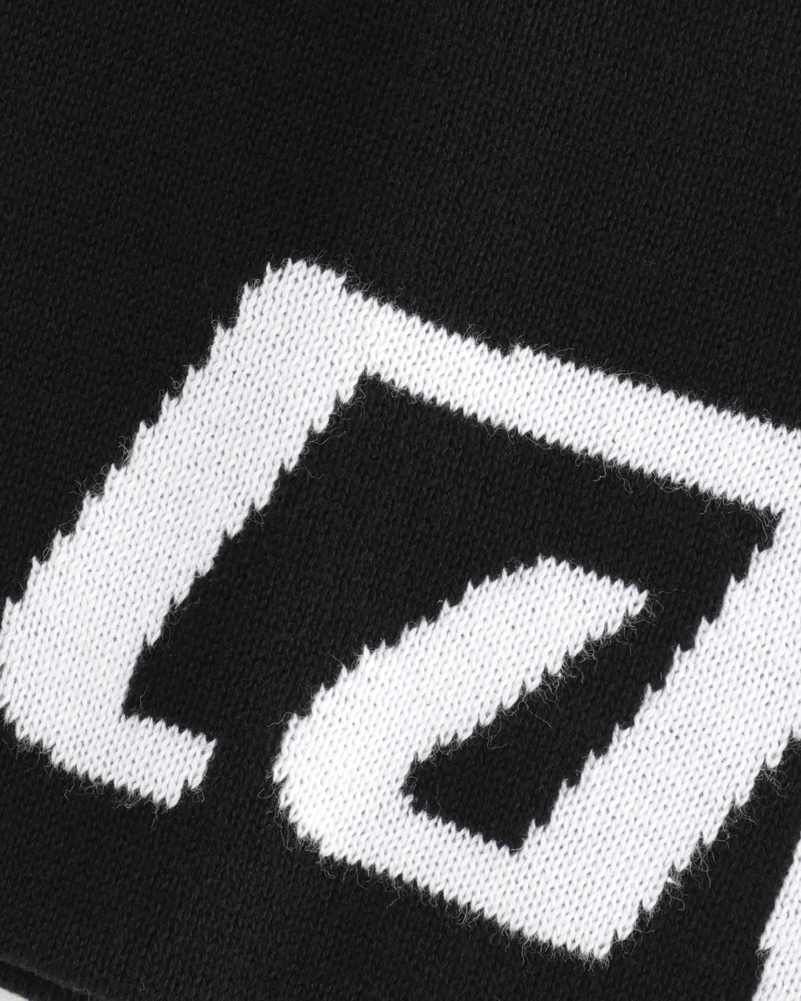 lakai-beanie-jacquard-logo-bonnet-skate image 3