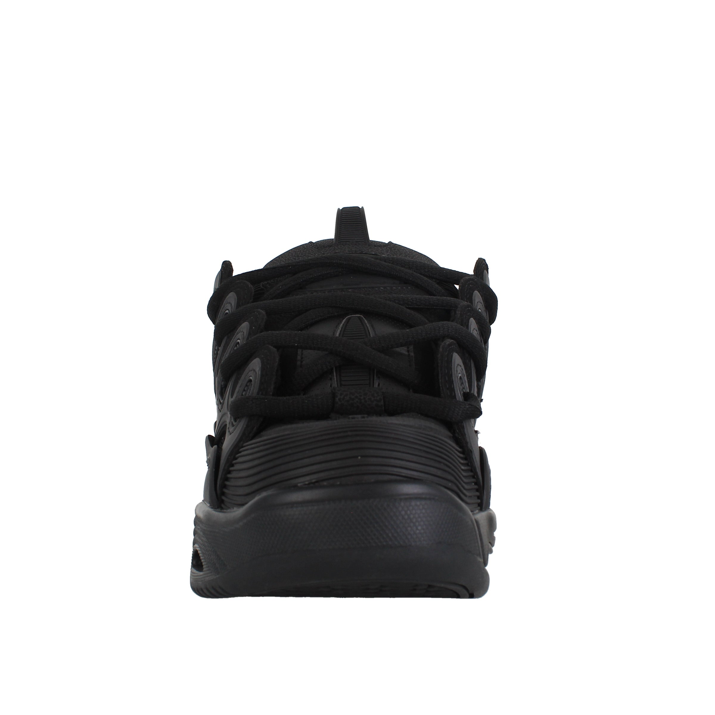 osiris-d3-2001-sneakers-skate-black-black-black image 2
