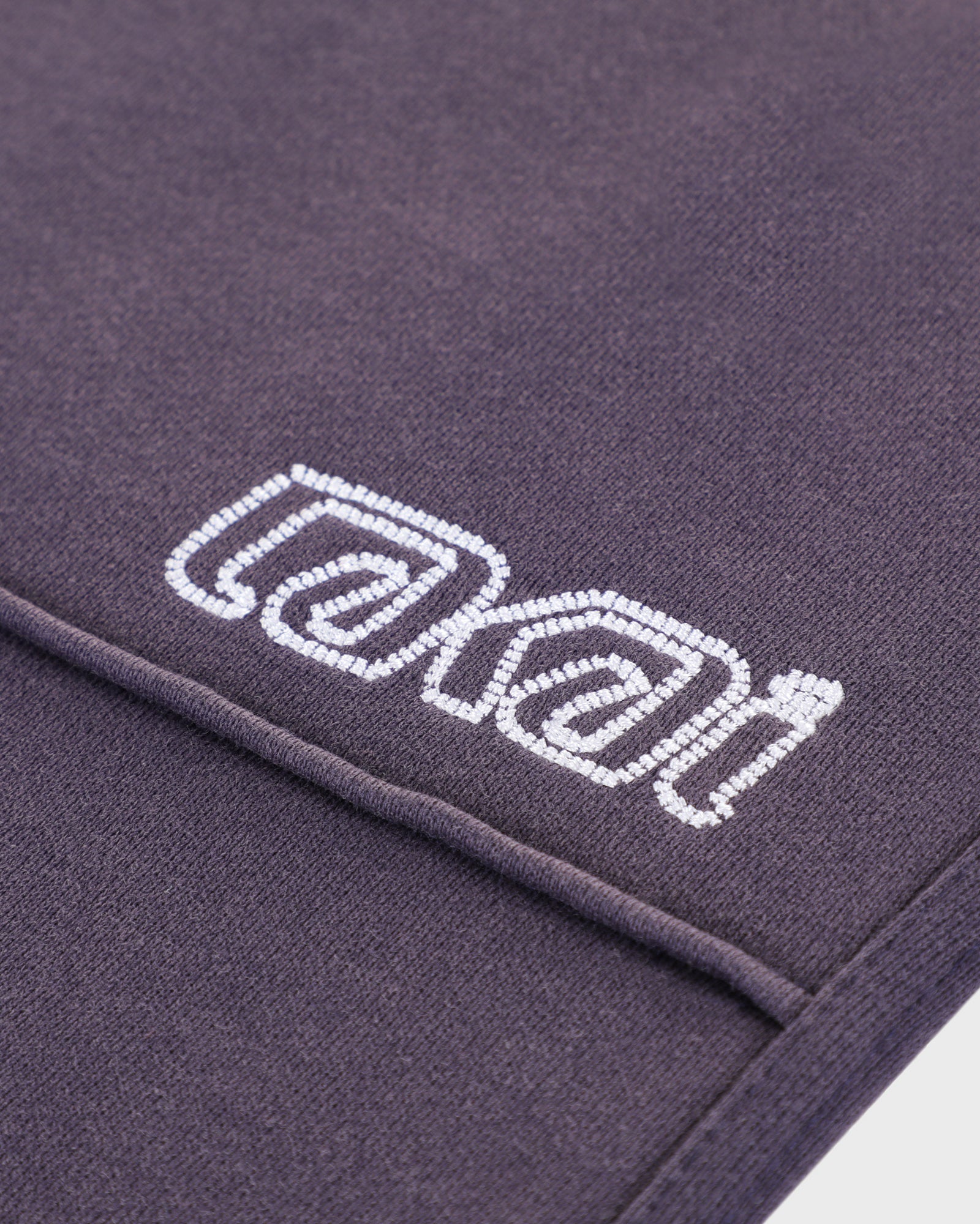 lakai-double-waisted-sunfaded-sweatpants-indigo-pantalon image 6
