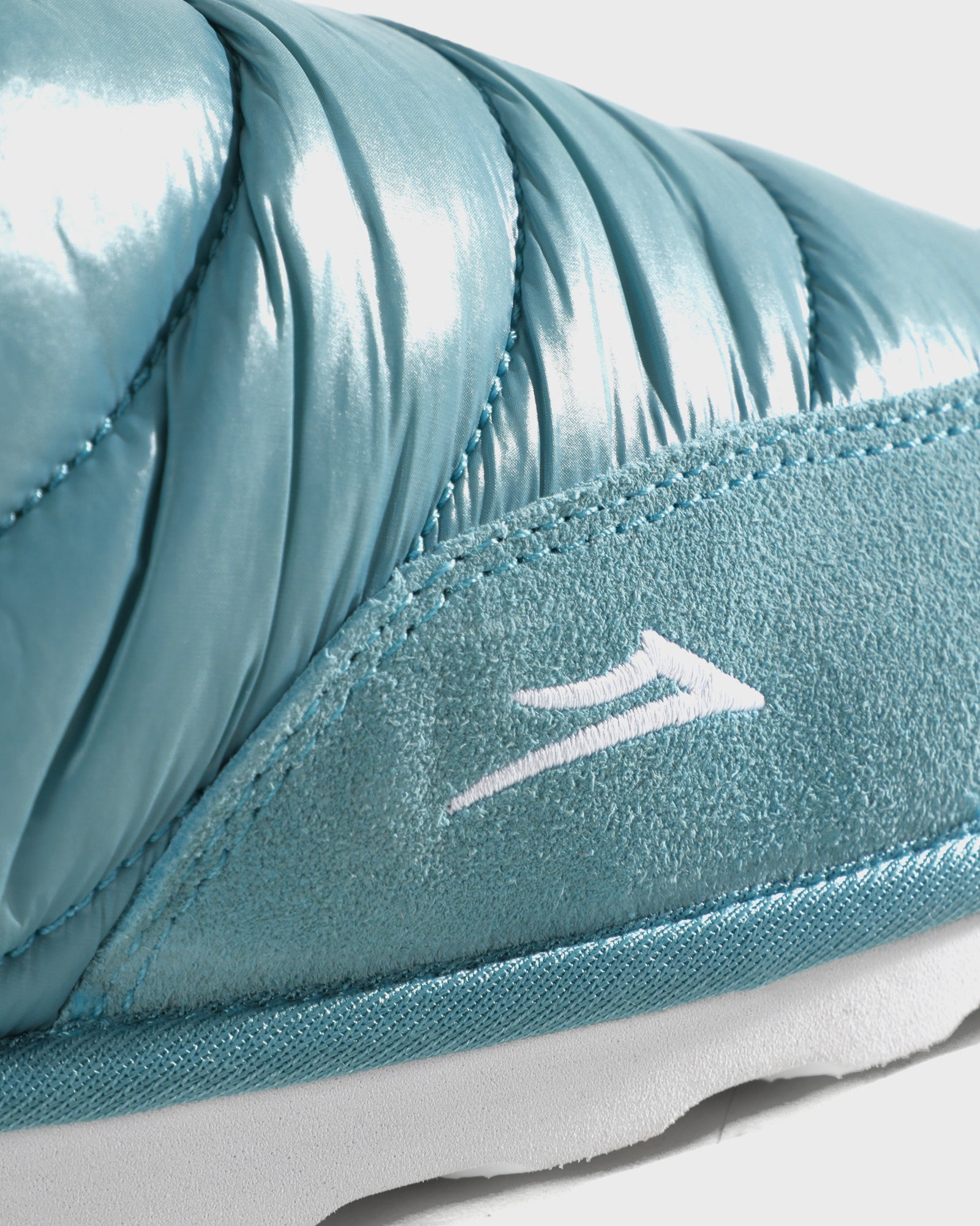 lakai-owen-slipper-chaussons-nile-polyester image 4