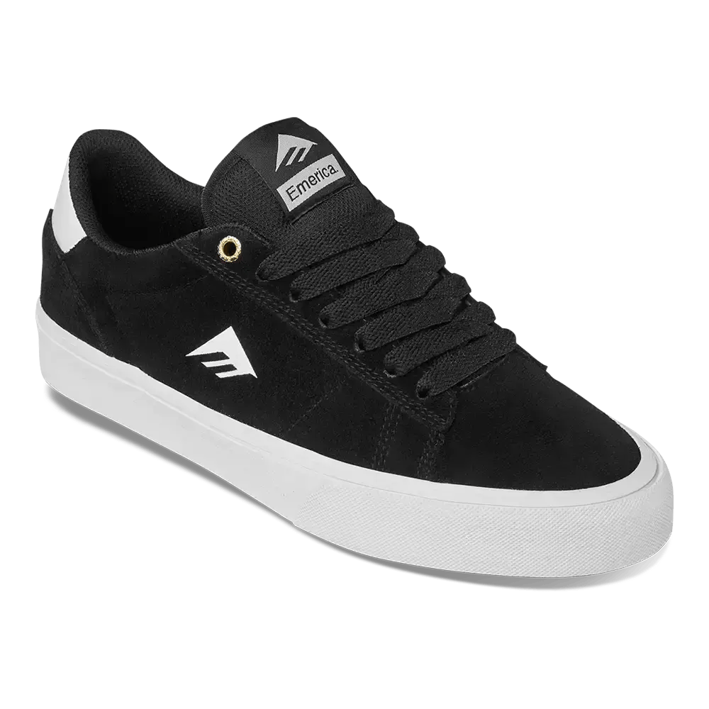 emerica-moca-chaussure-skate-vulc-su-de-noir image 5
