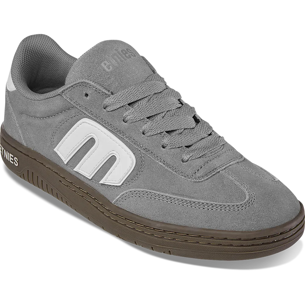 etnies-locut-chaussure-skate-su-de-core-exclusive image 4