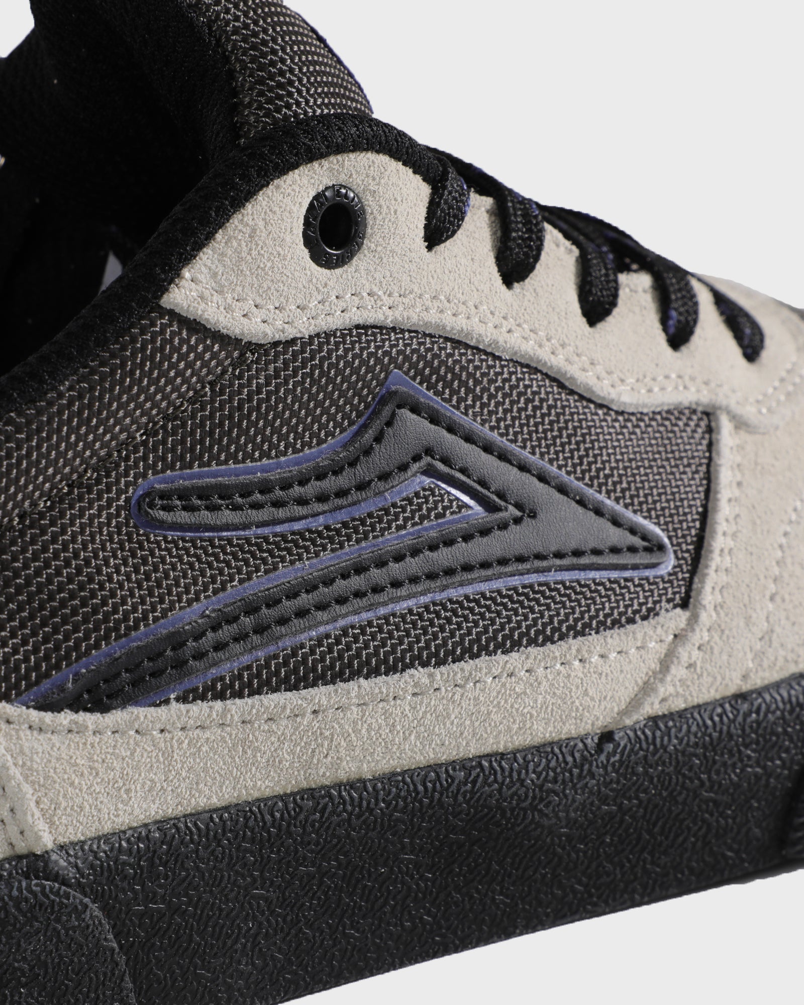 lakai-cambridge-elite-almond-peri-tea-chaussures-de-skate image 3