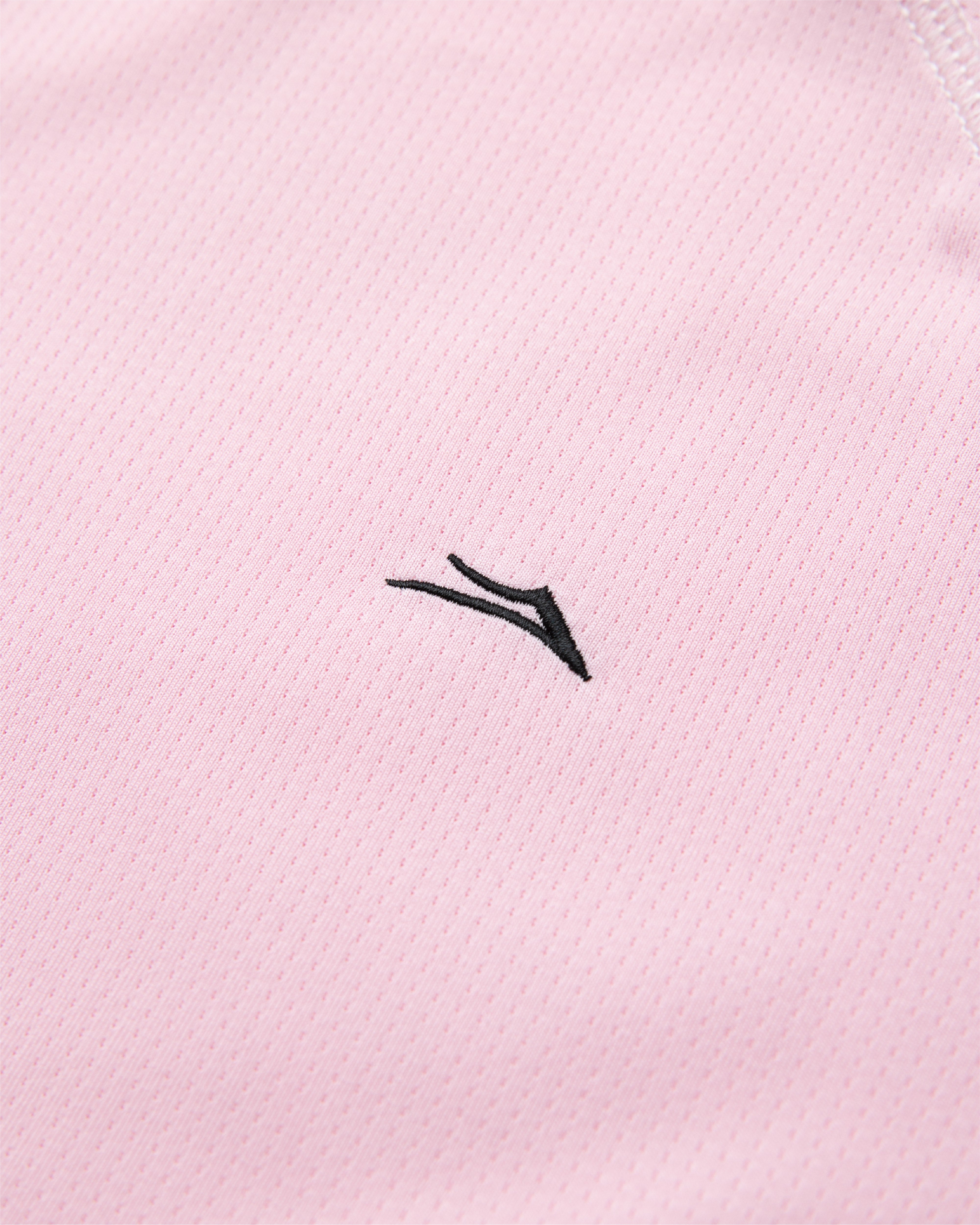 lakai-performance-tee-t-shirt-rose image 3