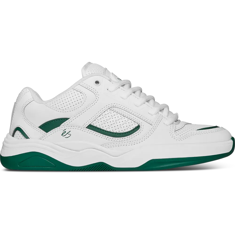 s-tj-rogers-chaussures-de-skate-core-skate-fa26 image 1