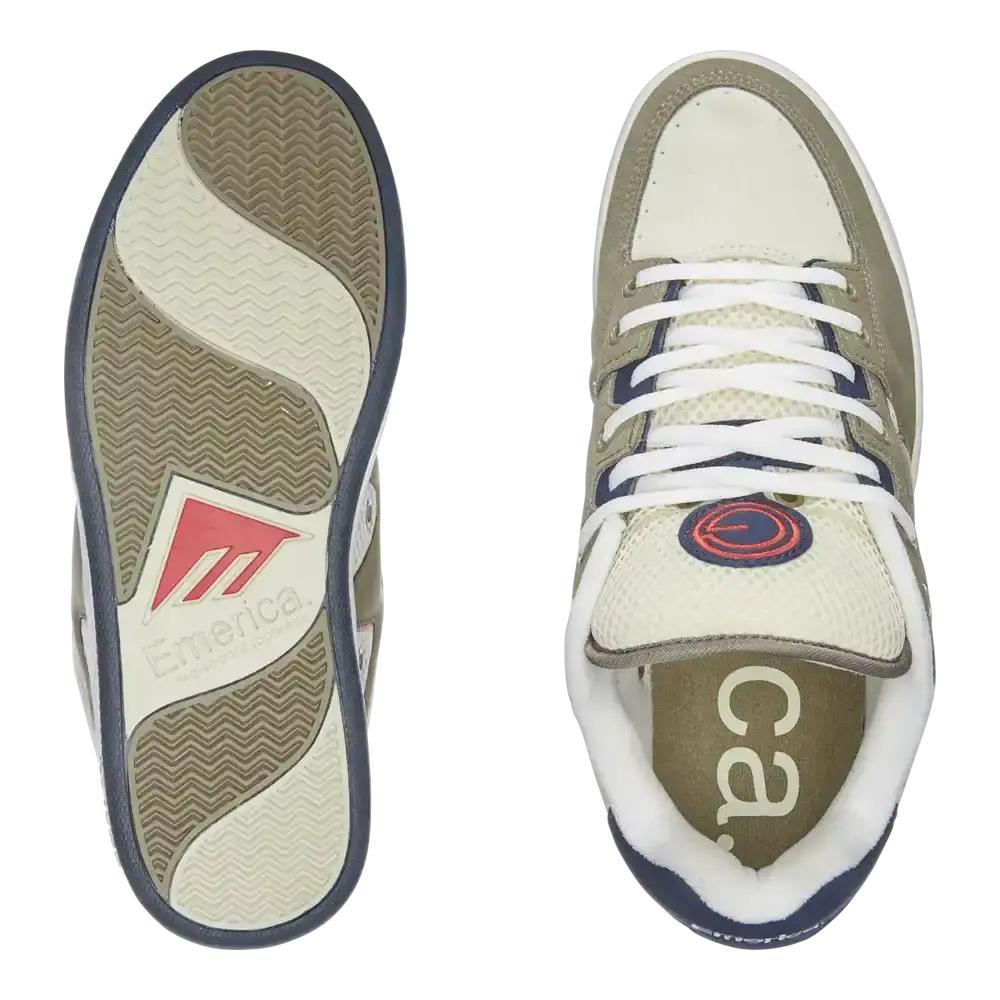 emerica-og-1-chaussures-de-skate-dition-dsv-fa24 image 2